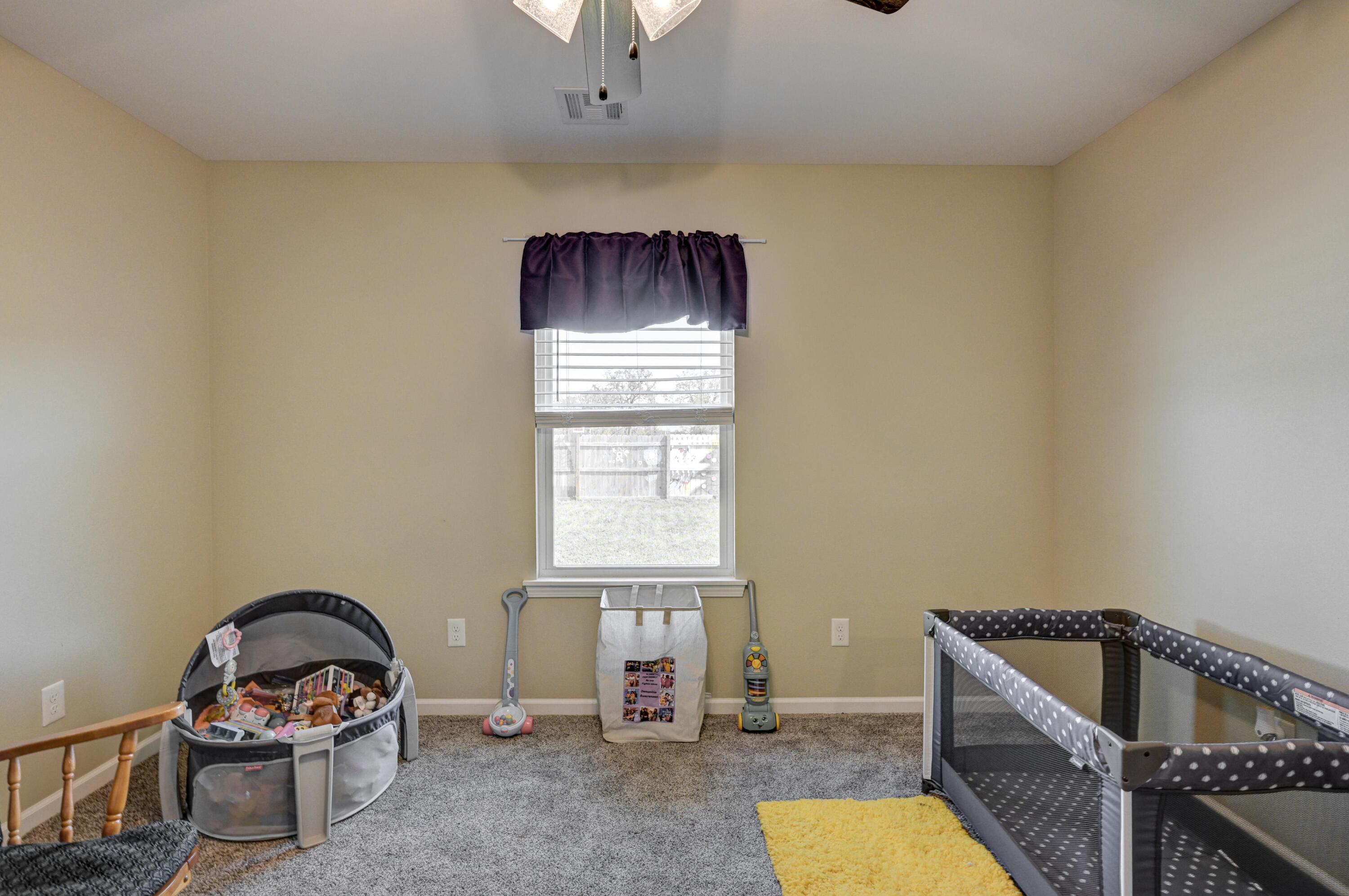 13574 Paisley Road Property Photo 27