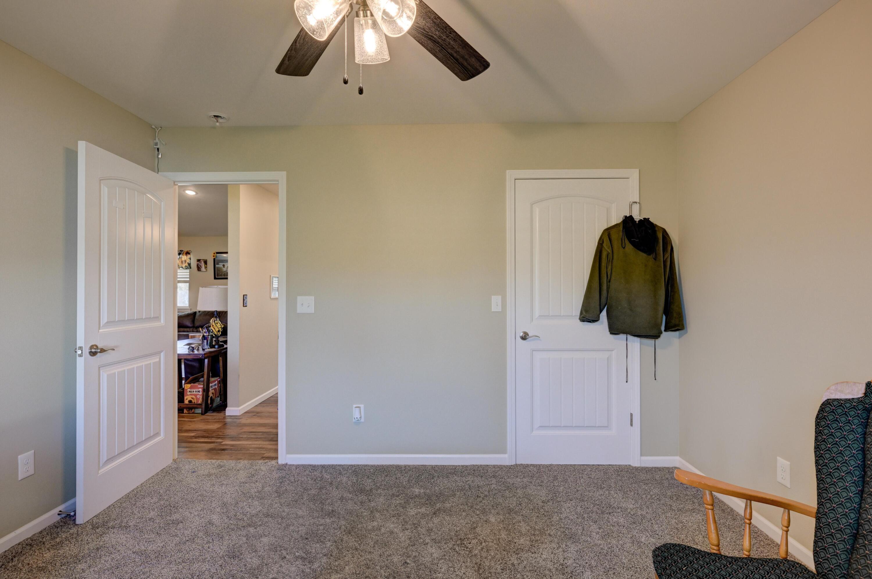 13574 Paisley Road Property Photo 28