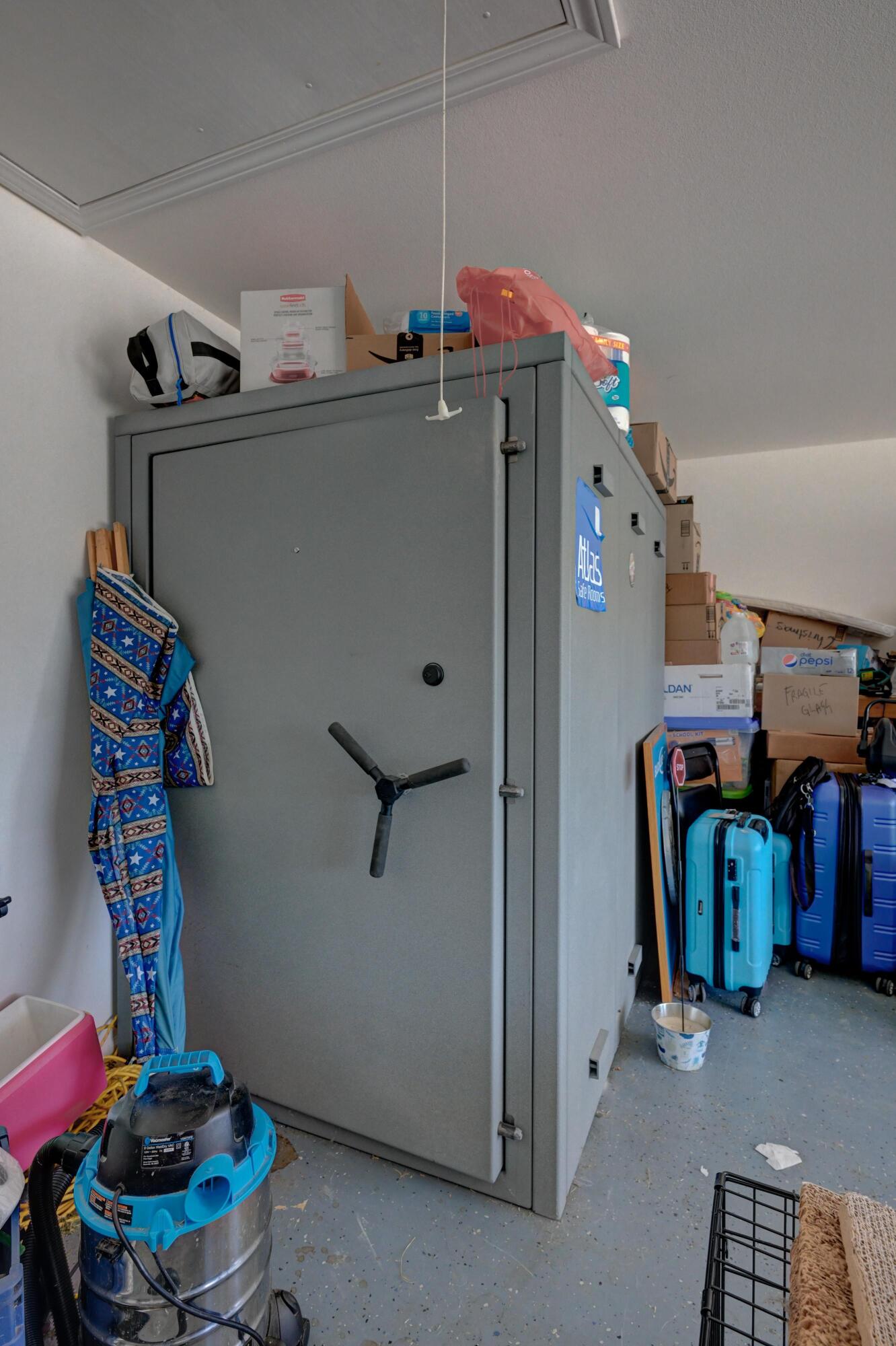 13574 Paisley Road Property Photo 29