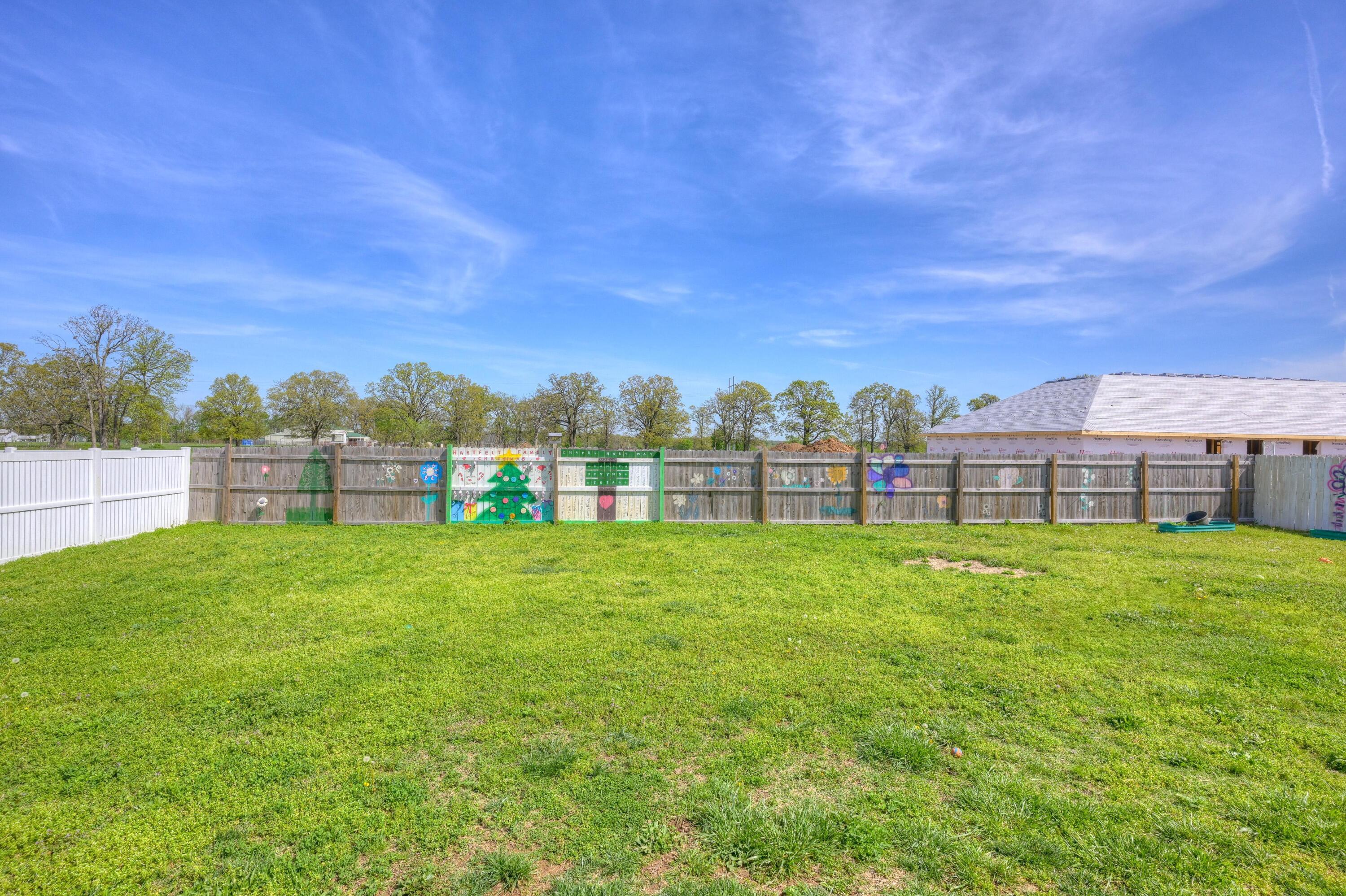 13574 Paisley Road Property Photo 30