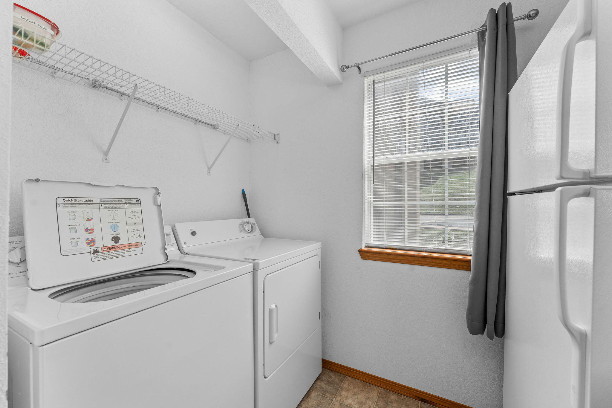 10 Woodpecker Lane Property Photo 6
