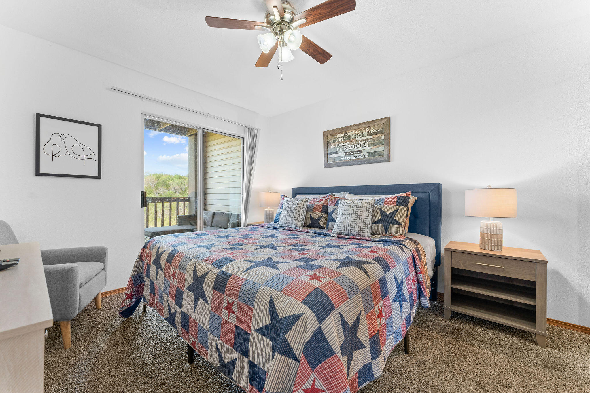 10 Woodpecker Lane Property Photo 11