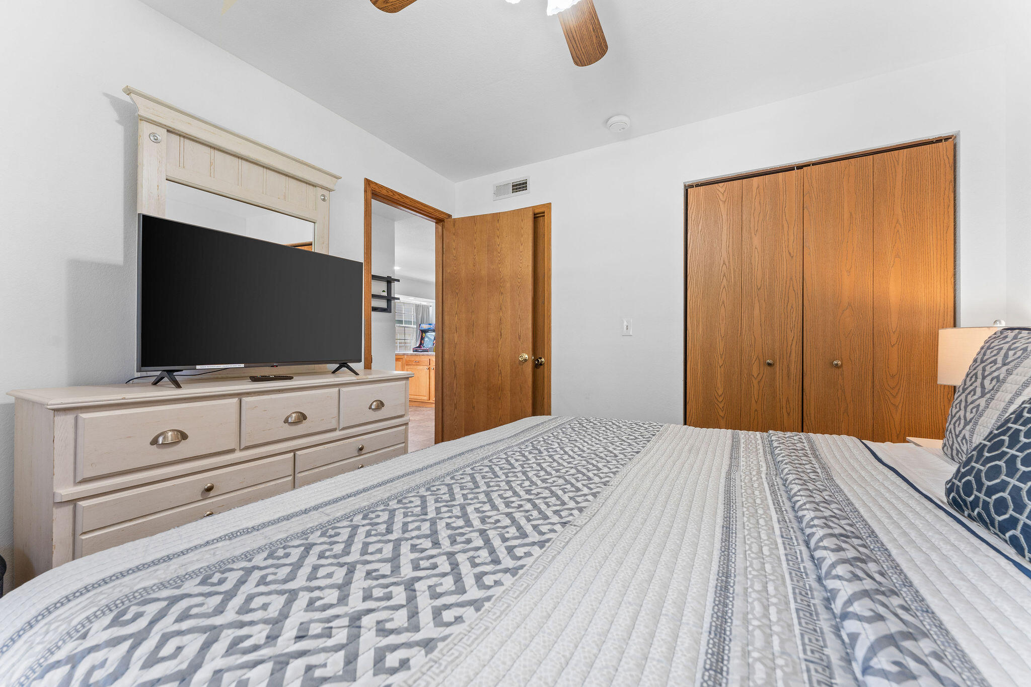 10 Woodpecker Lane Property Photo 15