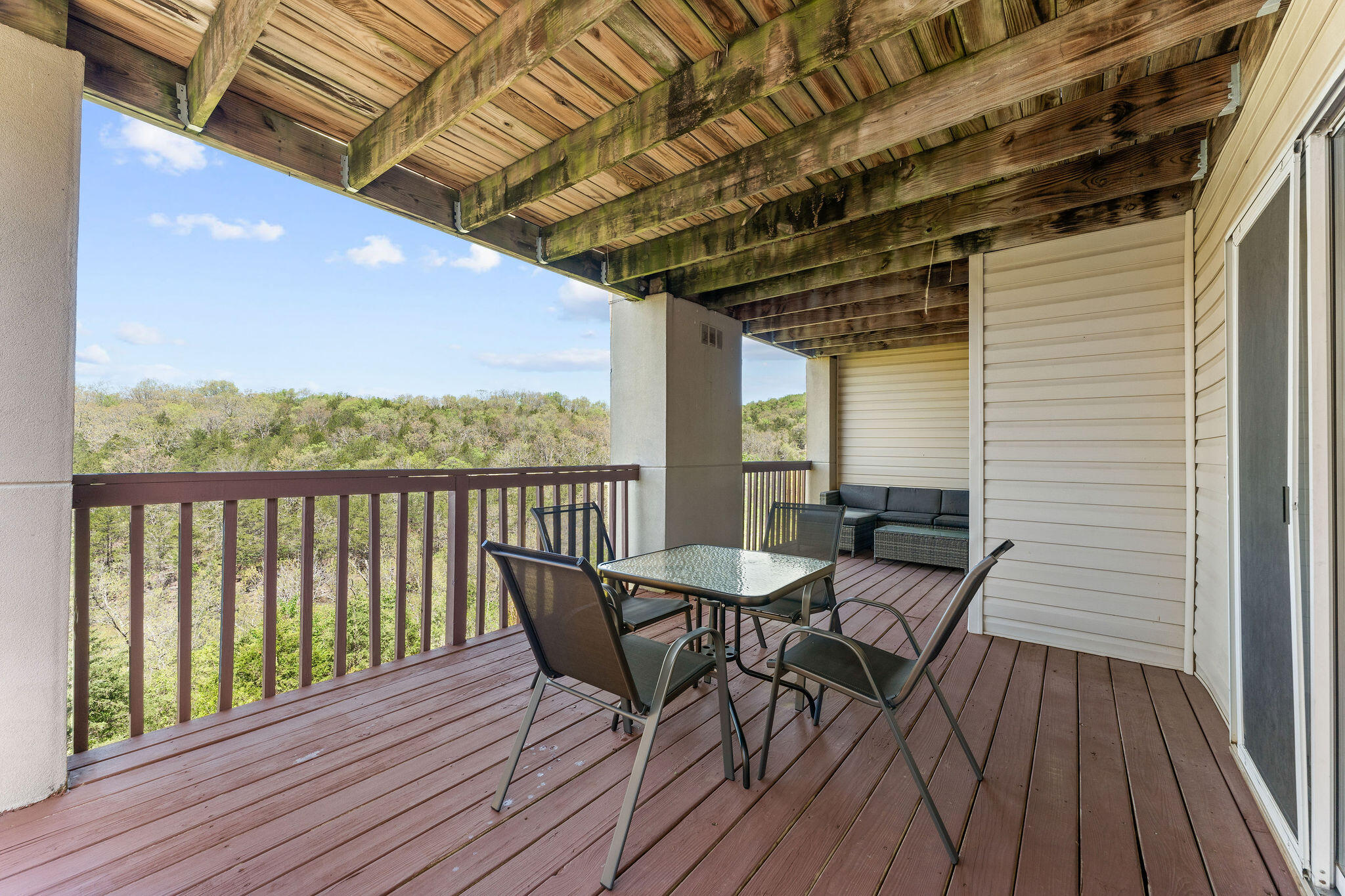 10 Woodpecker Lane Property Photo 17