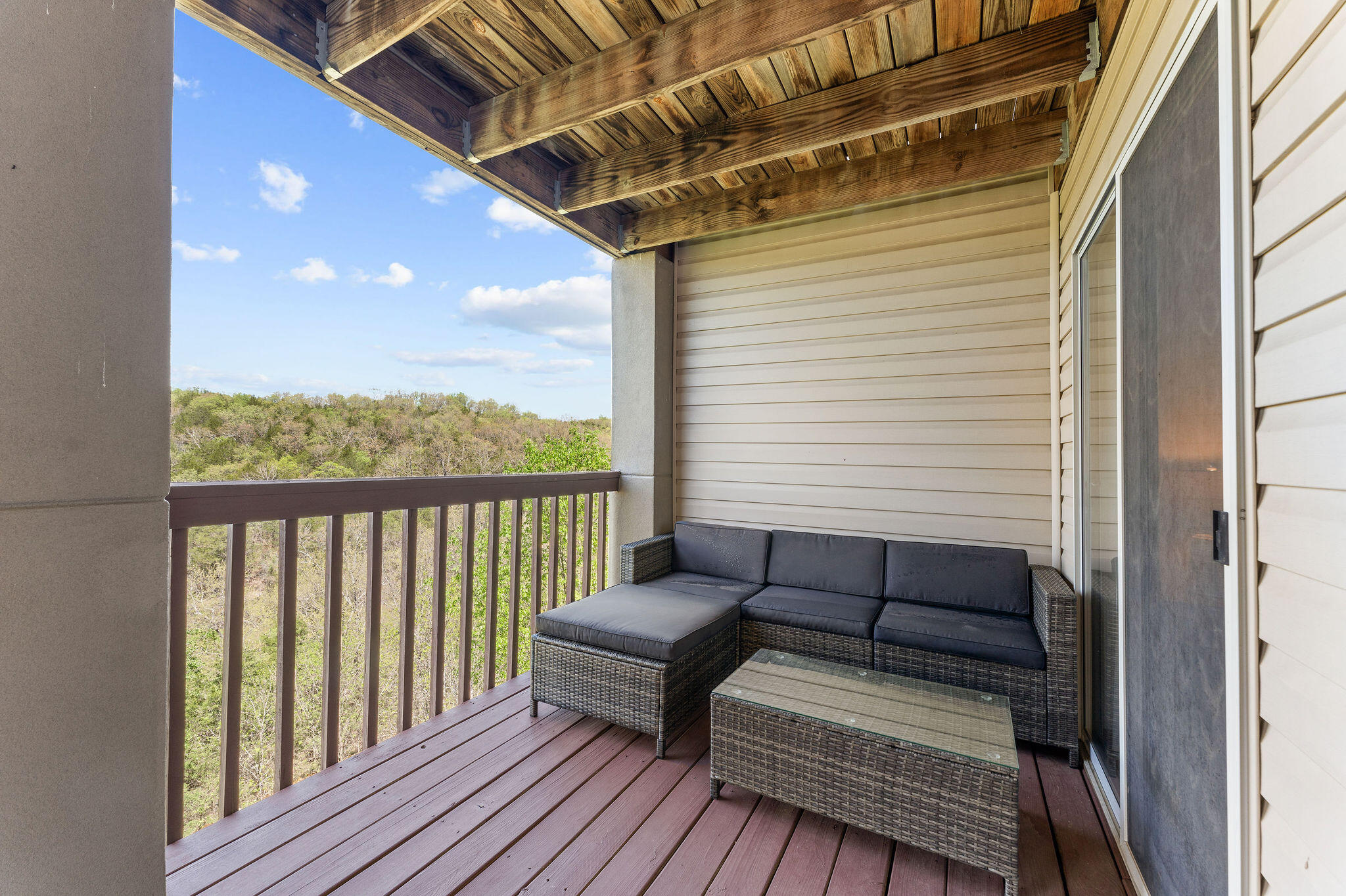 10 Woodpecker Lane Property Photo 18