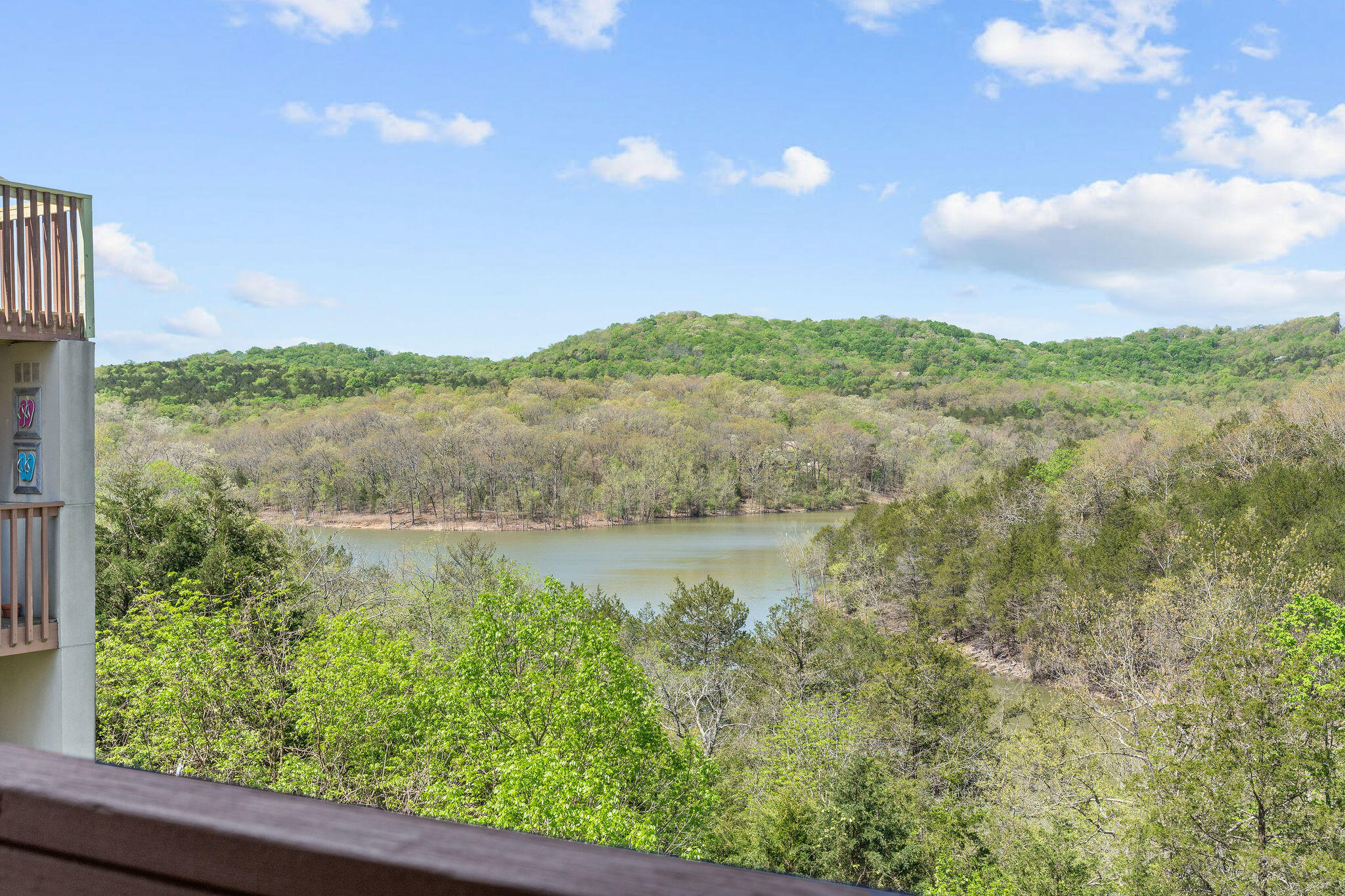 10 Woodpecker Lane Property Photo 19