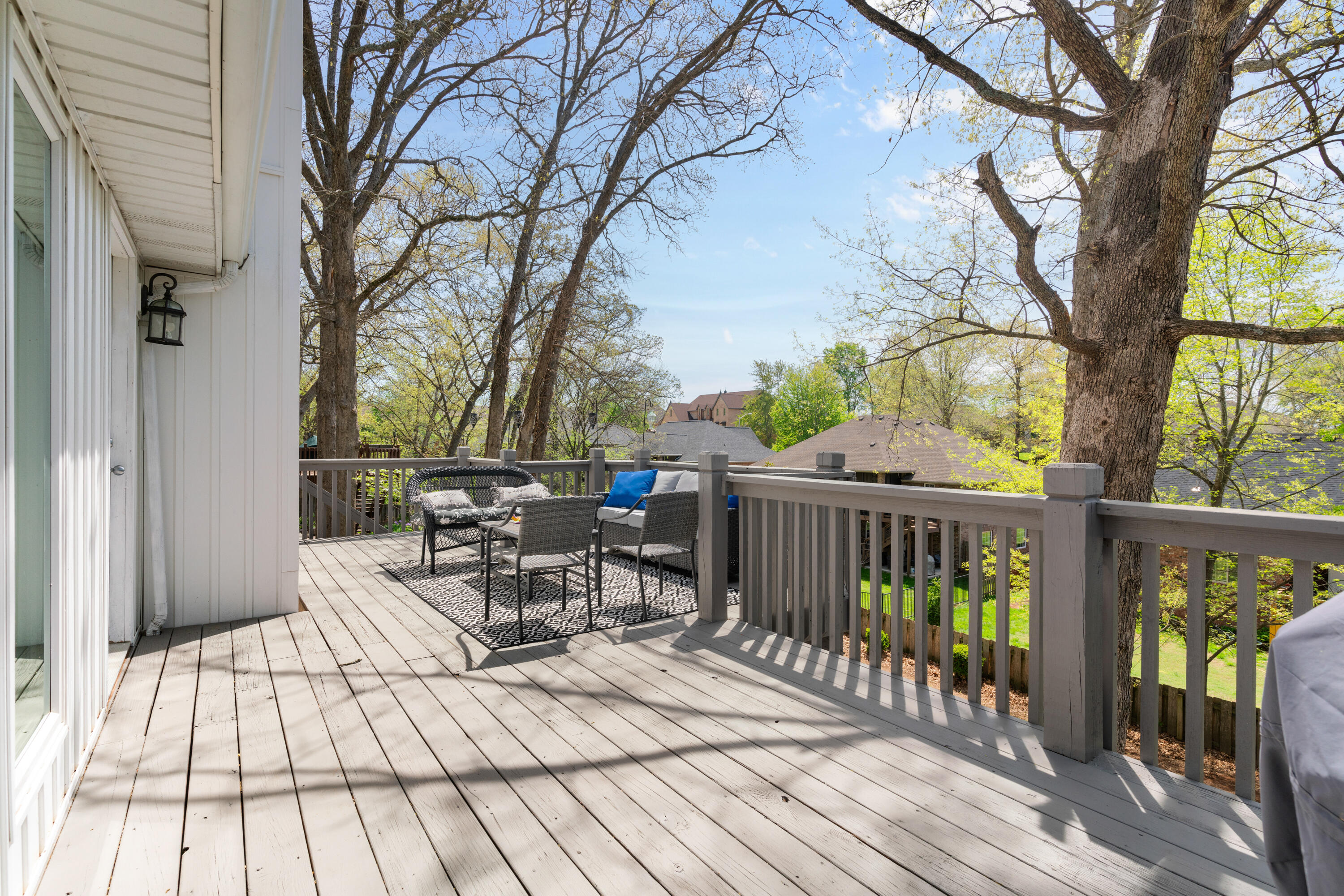 840 East Gaslight Drive Property Photo 29