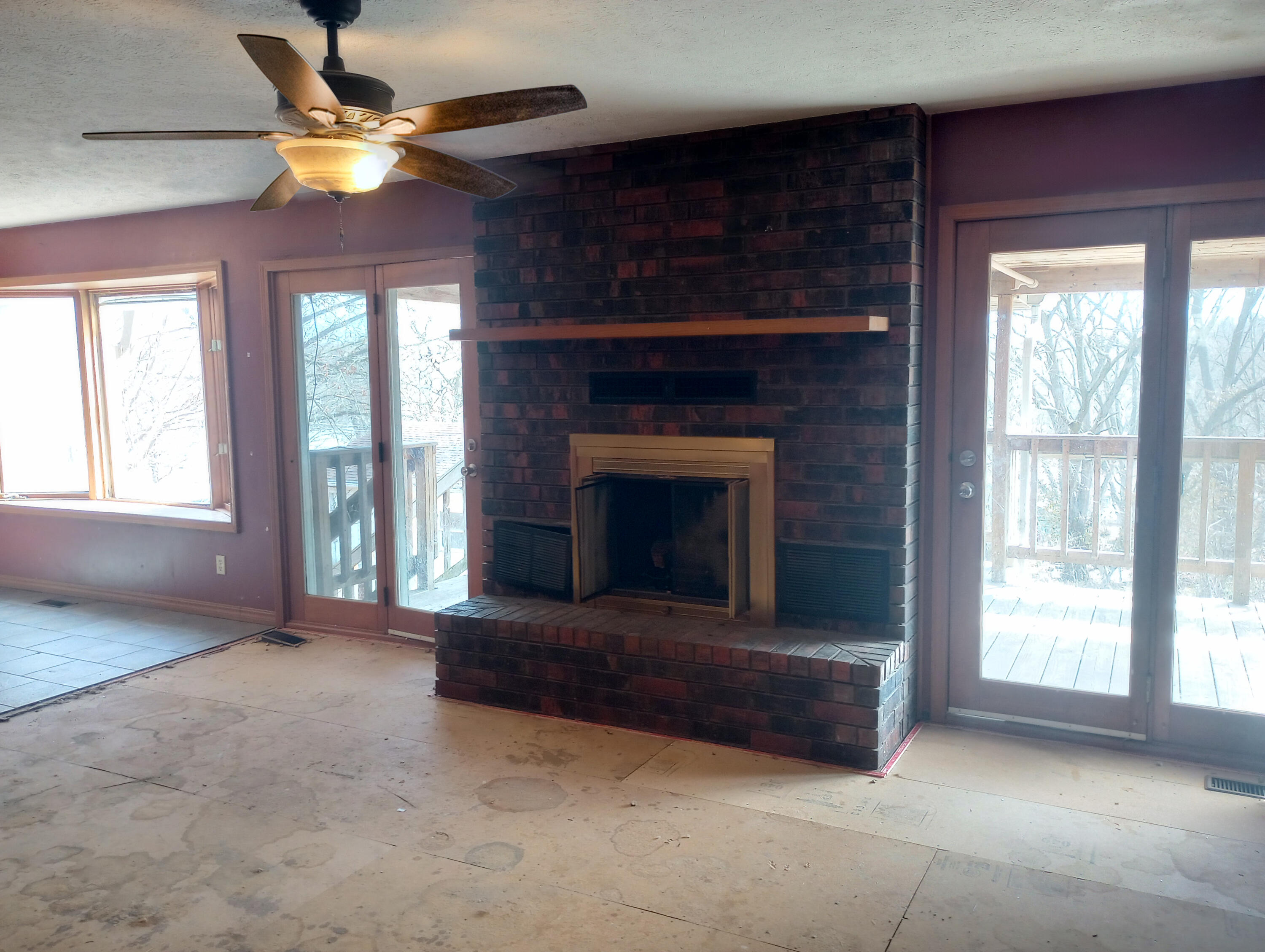 500 West 15th Street Property Photo 7