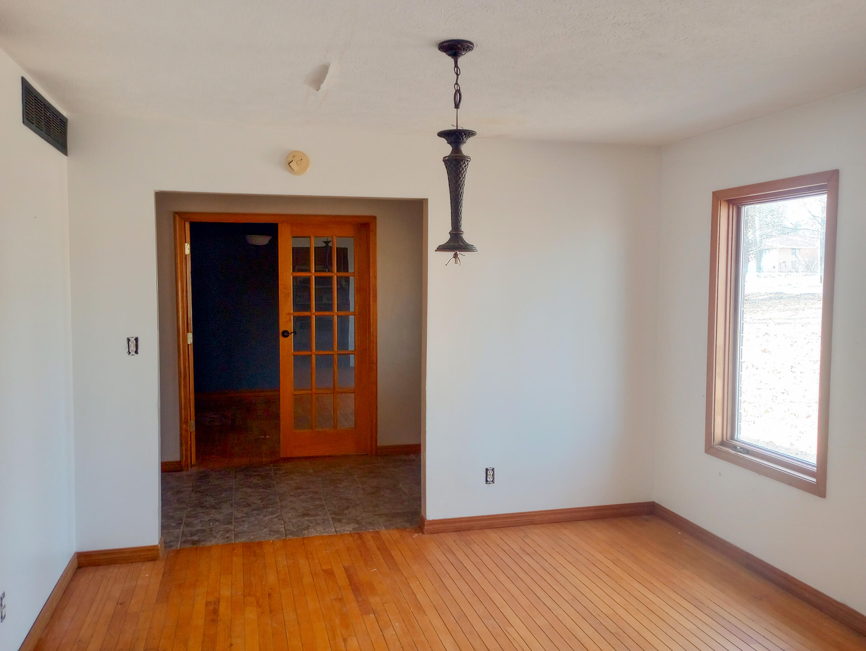 500 West 15th Street Property Photo 8
