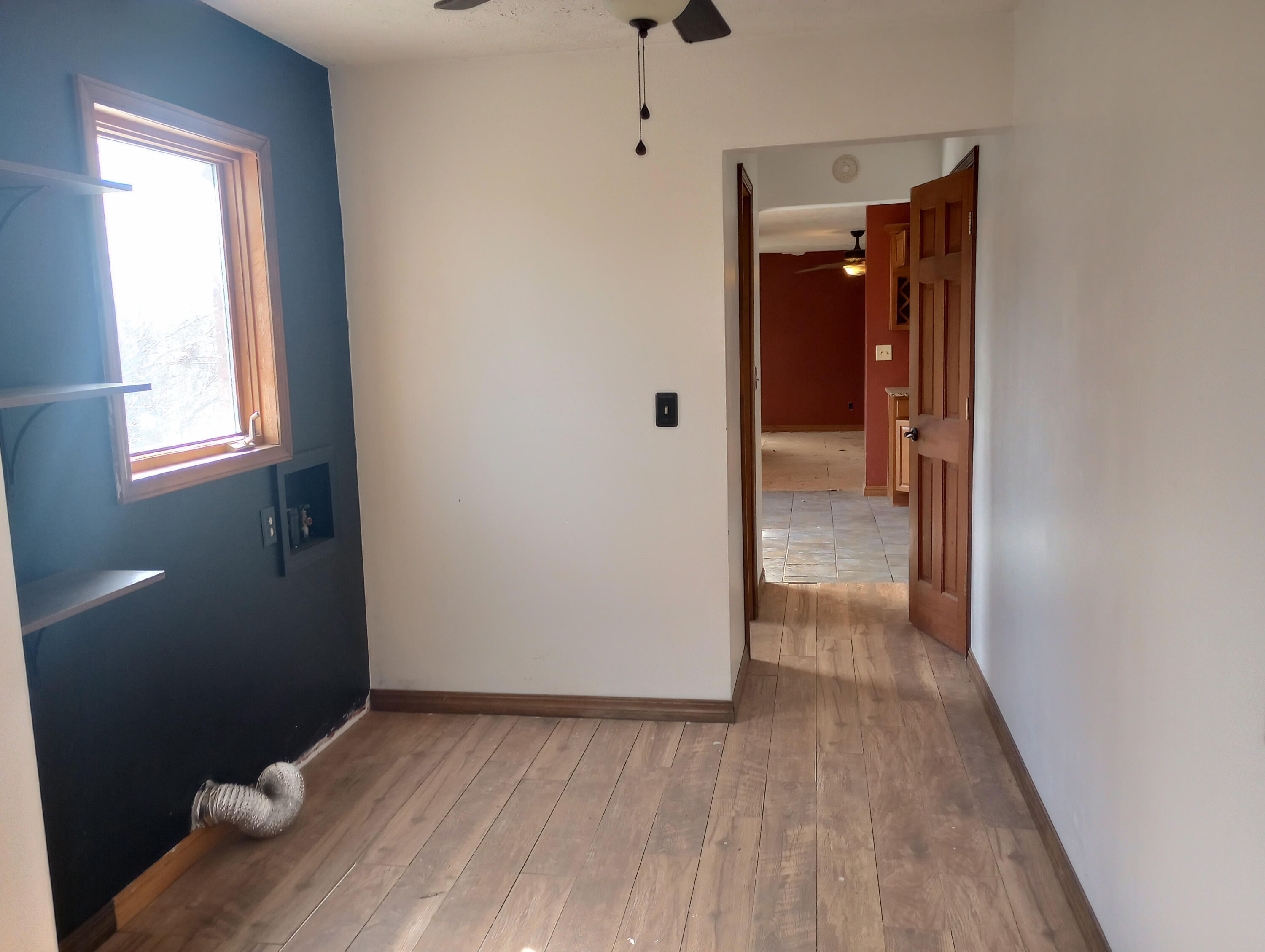 500 West 15th Street Property Photo 10