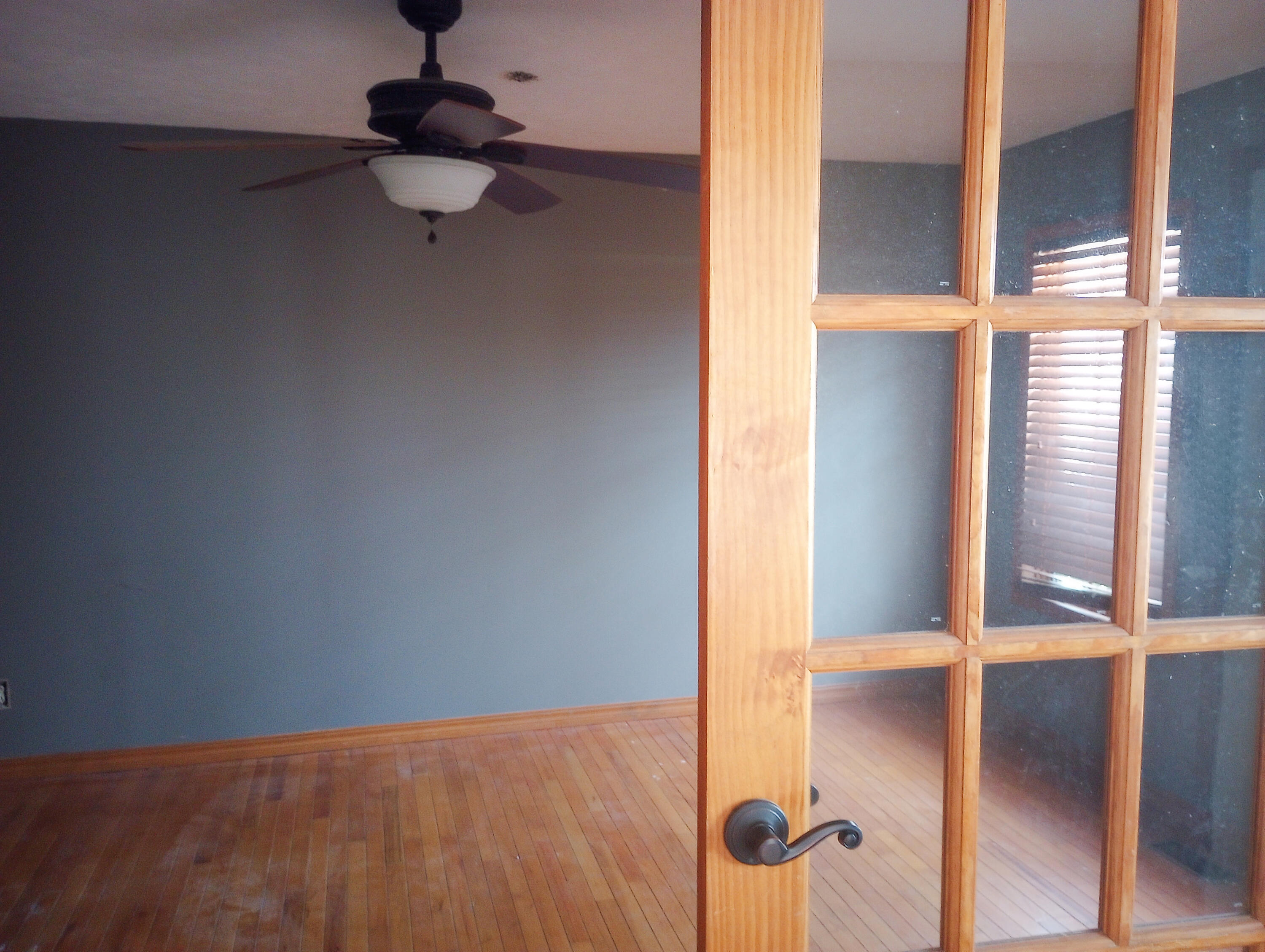 500 West 15th Street Property Photo 11