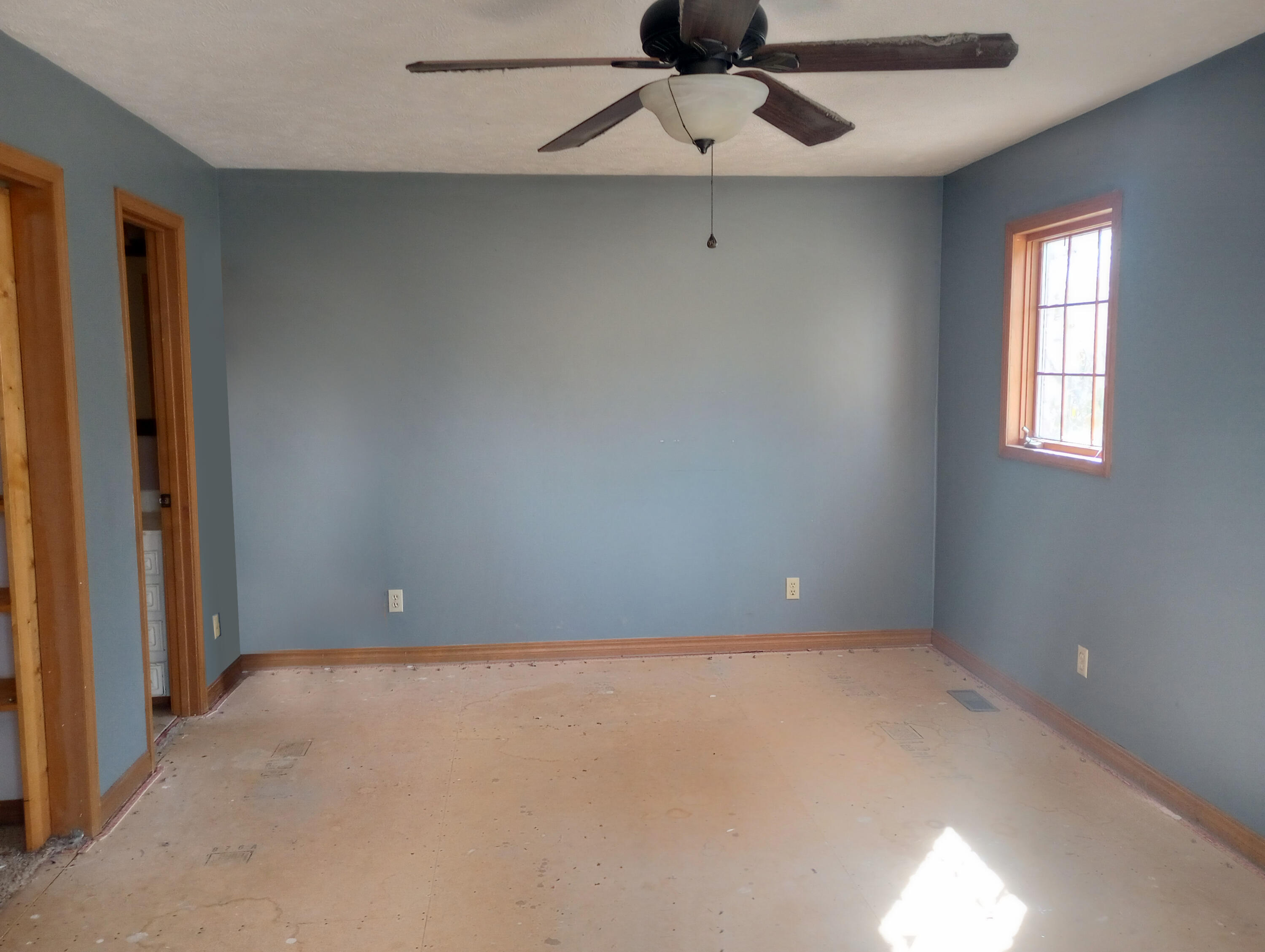 500 West 15th Street Property Photo 12