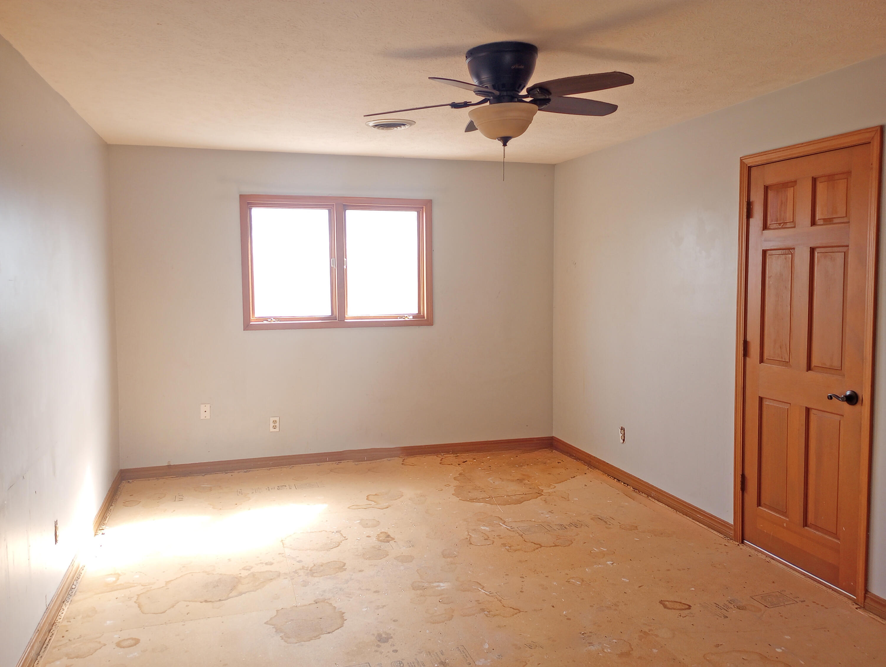 500 West 15th Street Property Photo 13