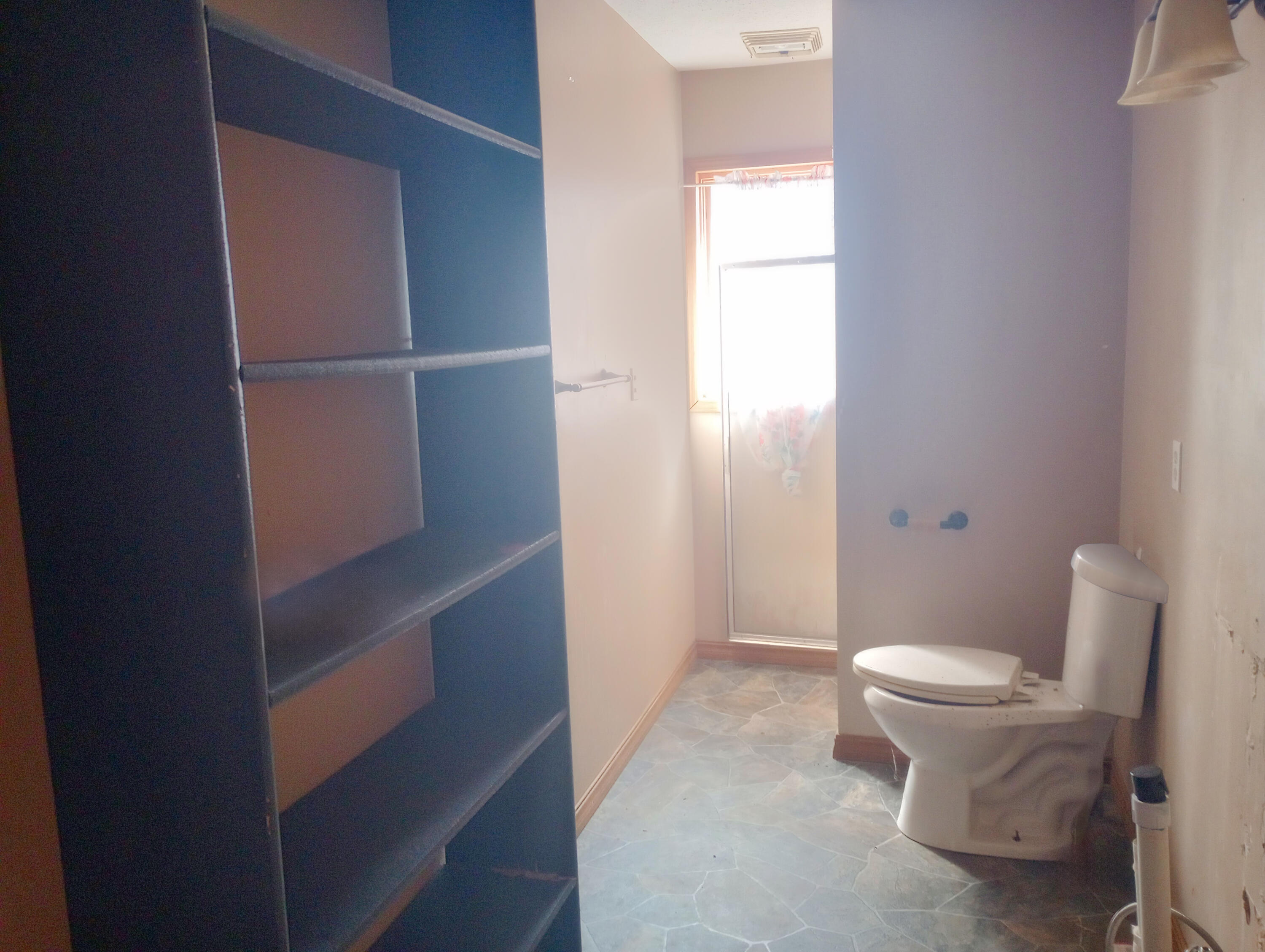 500 West 15th Street Property Photo 15