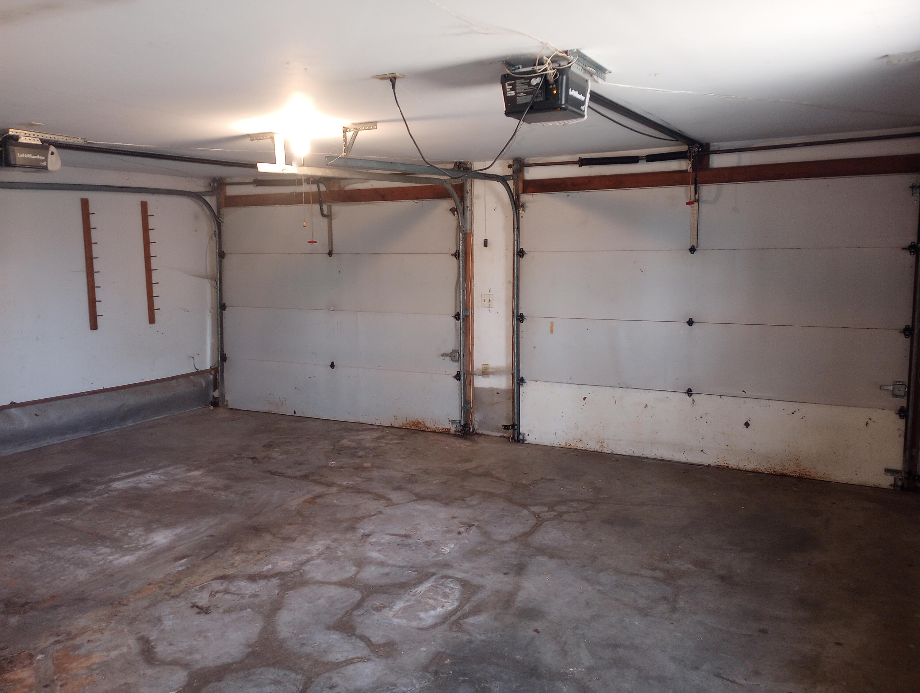 500 West 15th Street Property Photo 16
