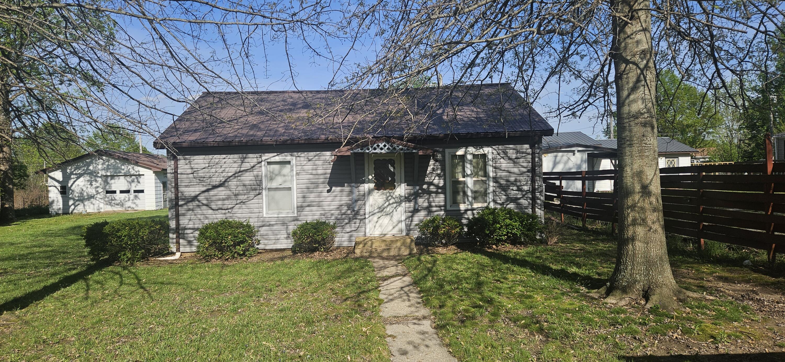 226 Charles Street Property Photo