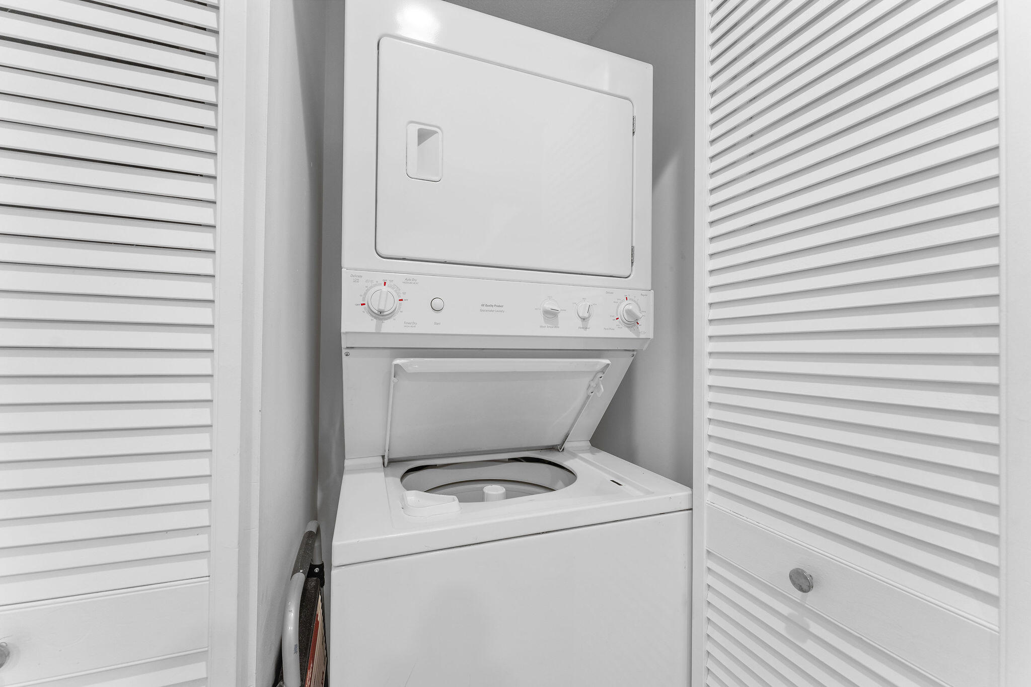 80 Kimberling Crossing Drive Property Photo 20