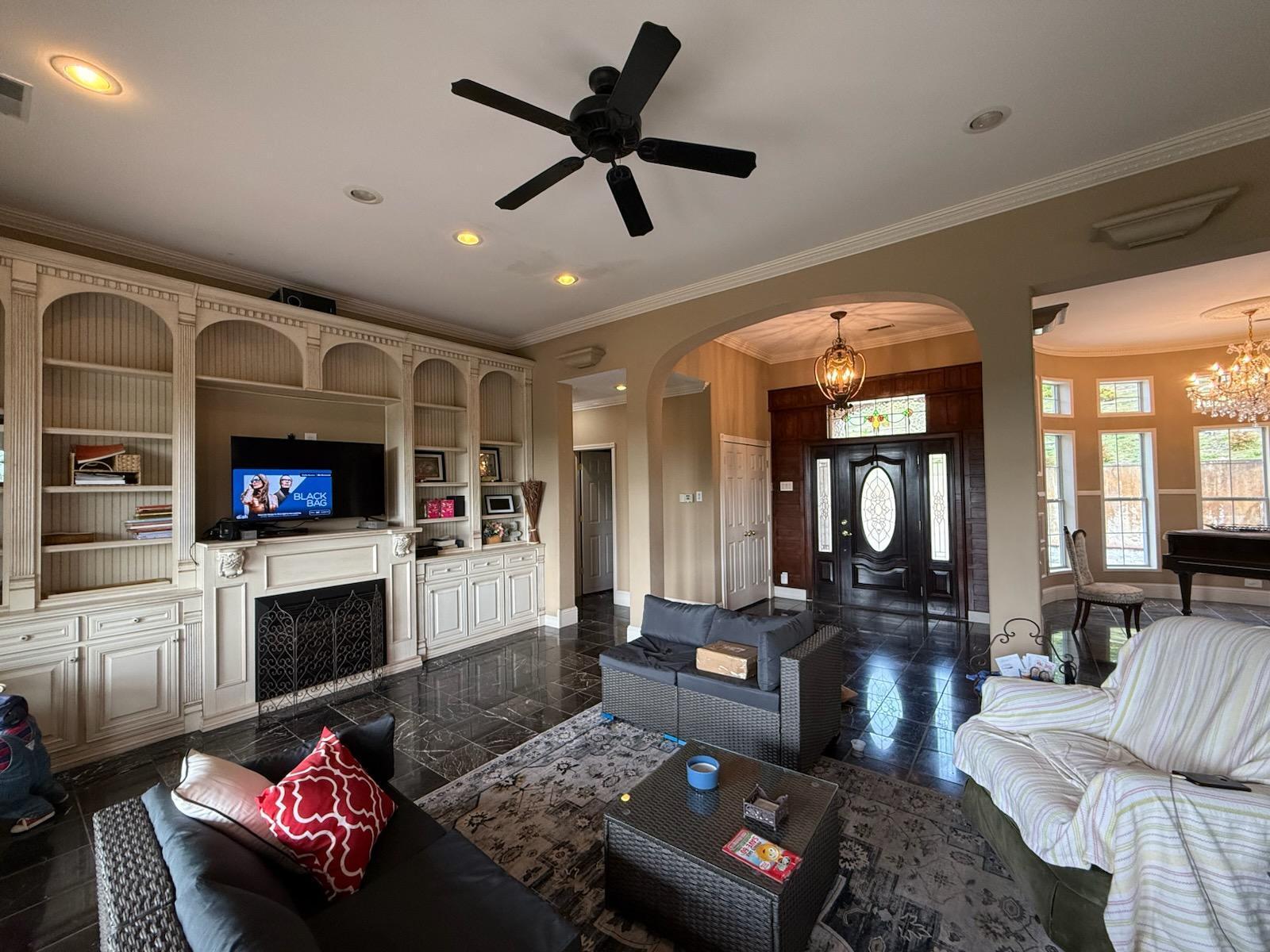 101 Cave Creek Road Property Photo 16