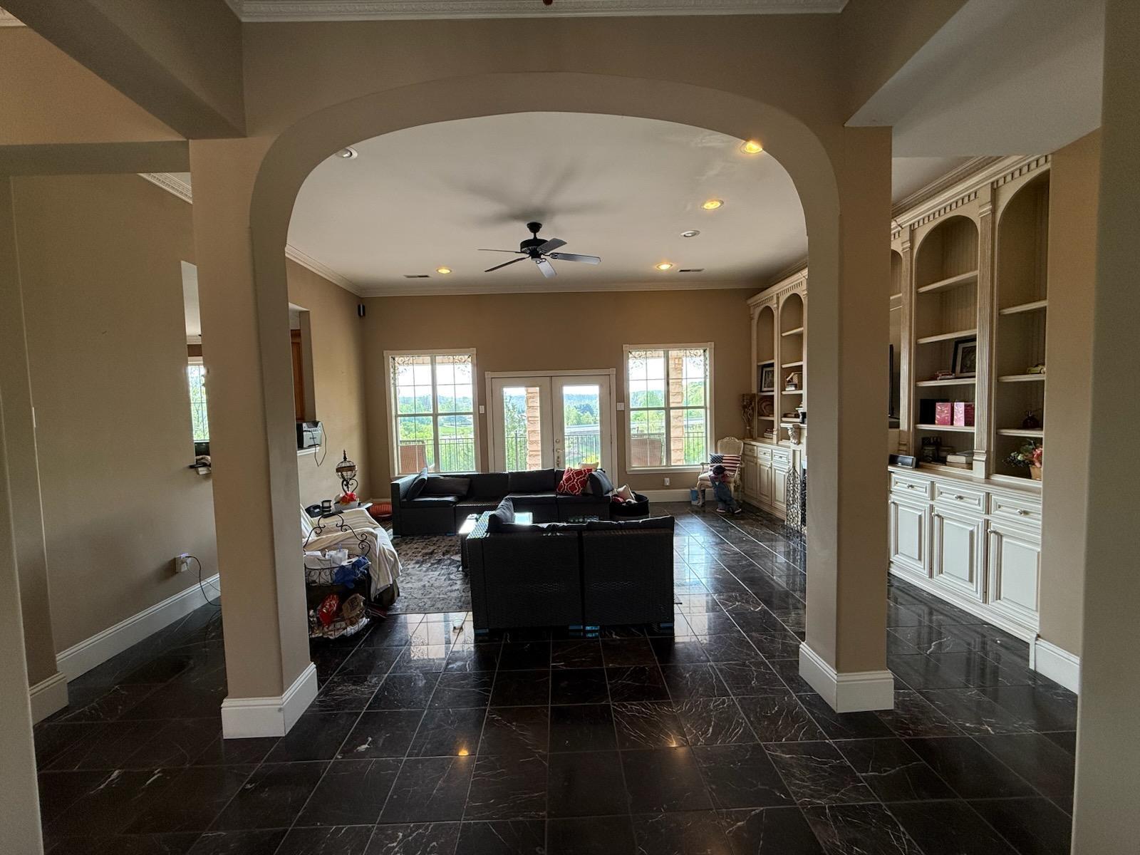 101 Cave Creek Road Property Photo 17