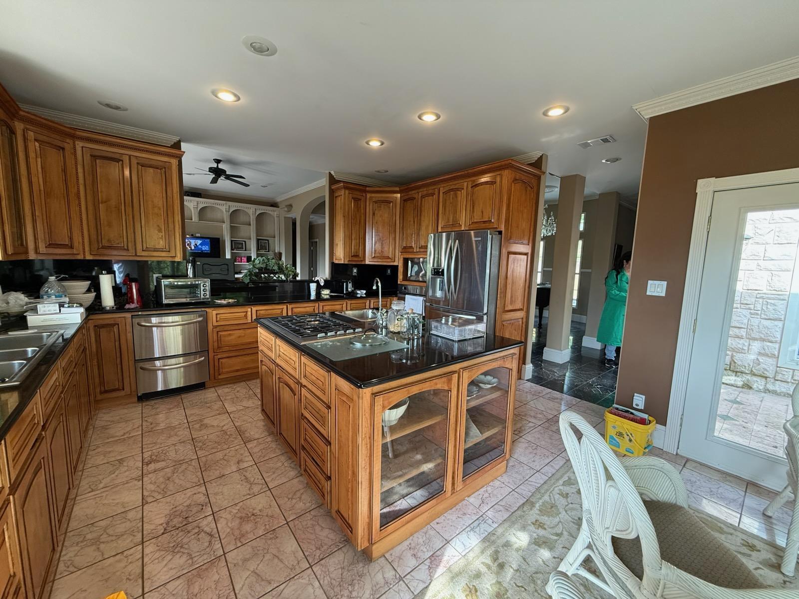 101 Cave Creek Road Property Photo 19