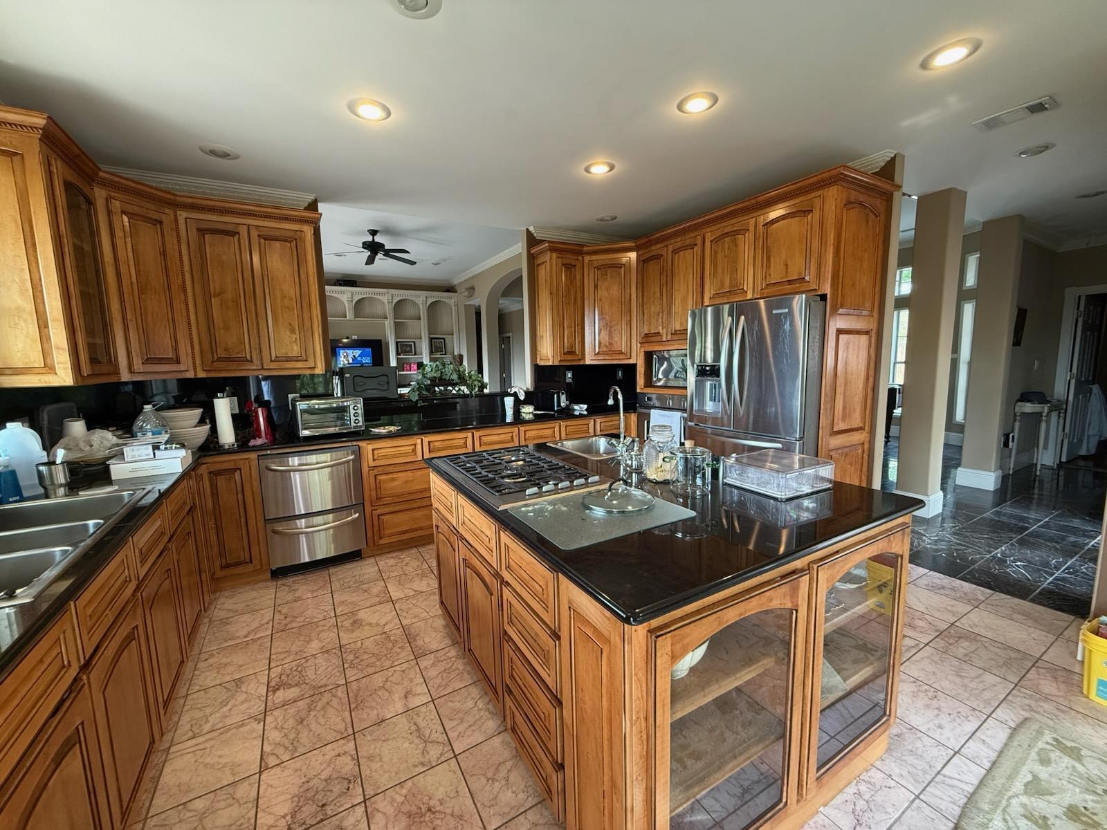 101 Cave Creek Road Property Photo 20