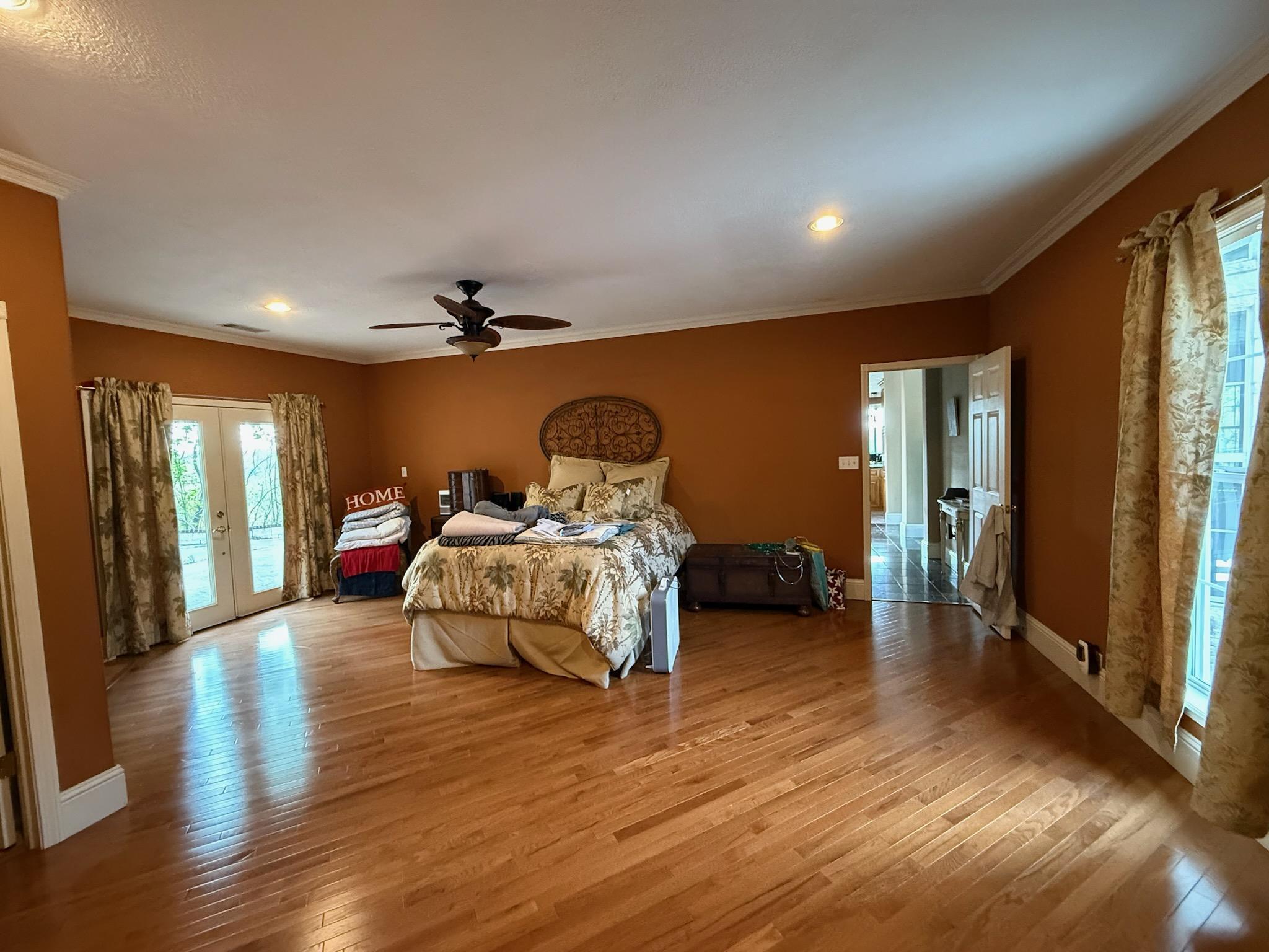 101 Cave Creek Road Property Photo 25