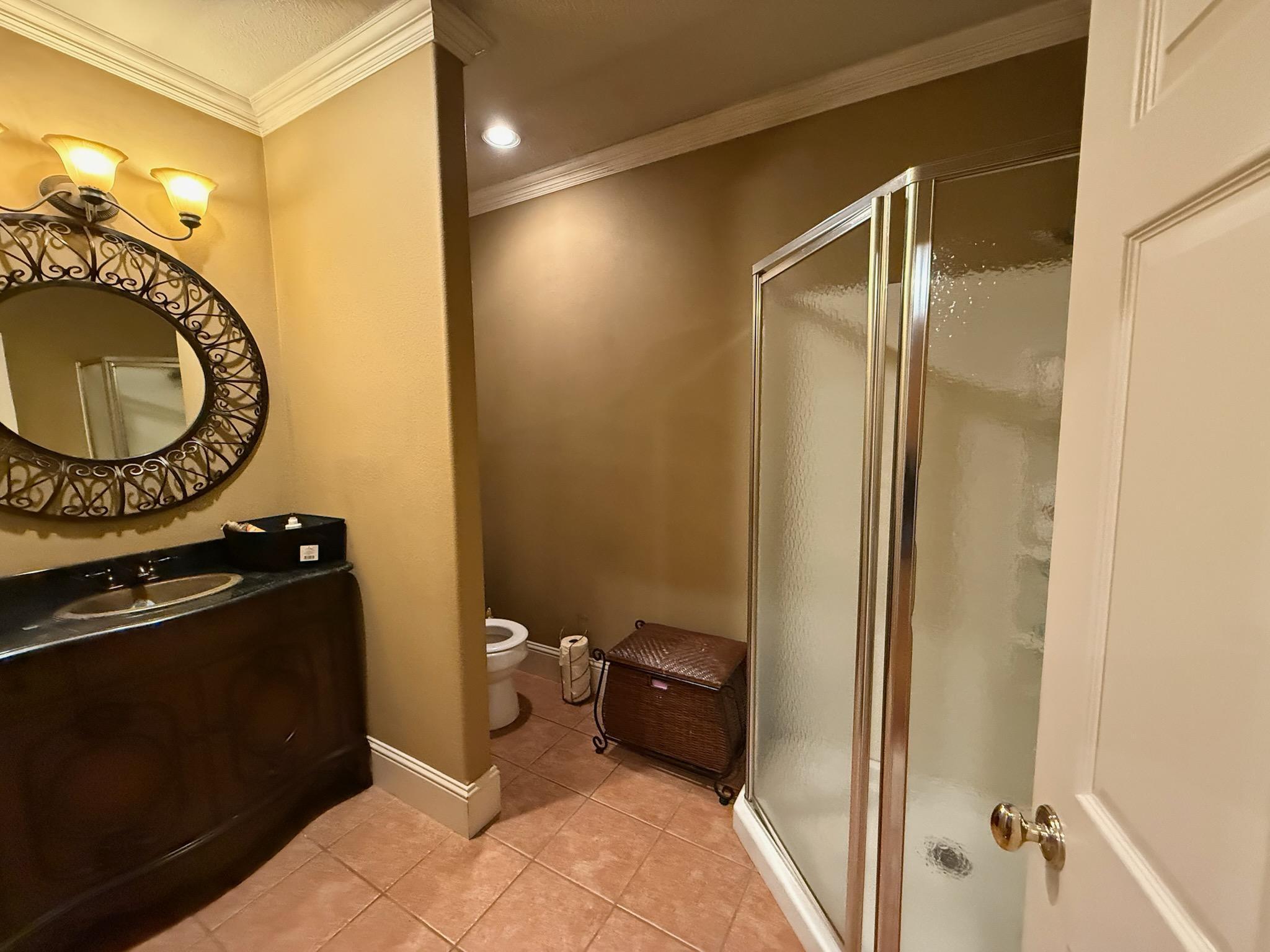 101 Cave Creek Road Property Photo 26