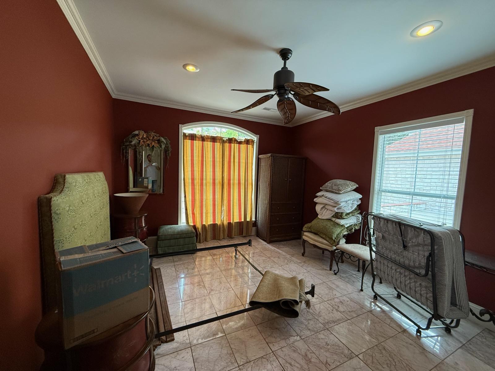 101 Cave Creek Road Property Photo 27