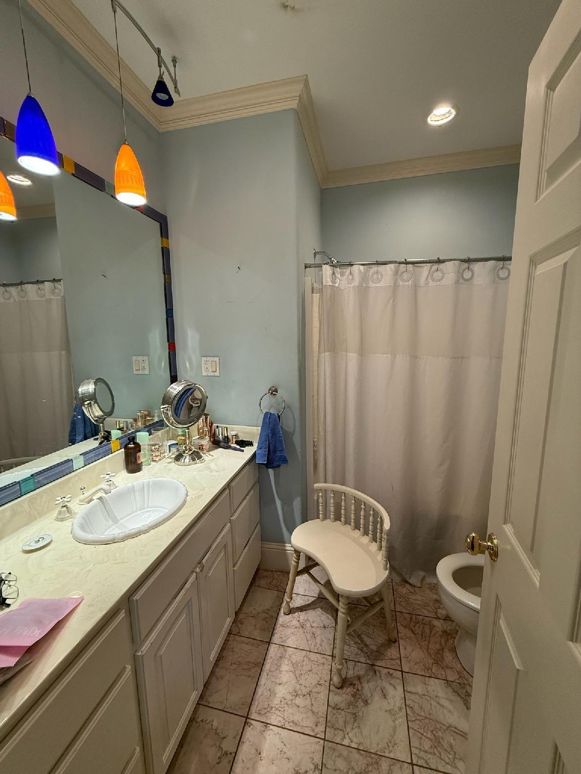 101 Cave Creek Road Property Photo 28