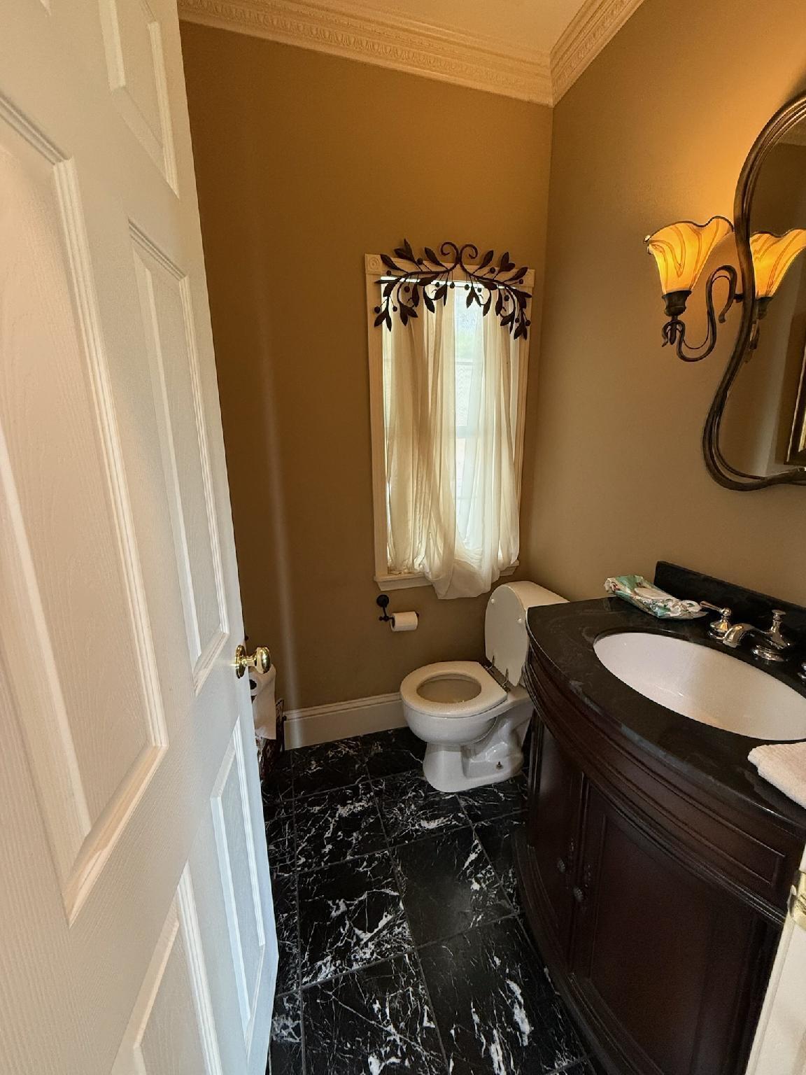 101 Cave Creek Road Property Photo 29