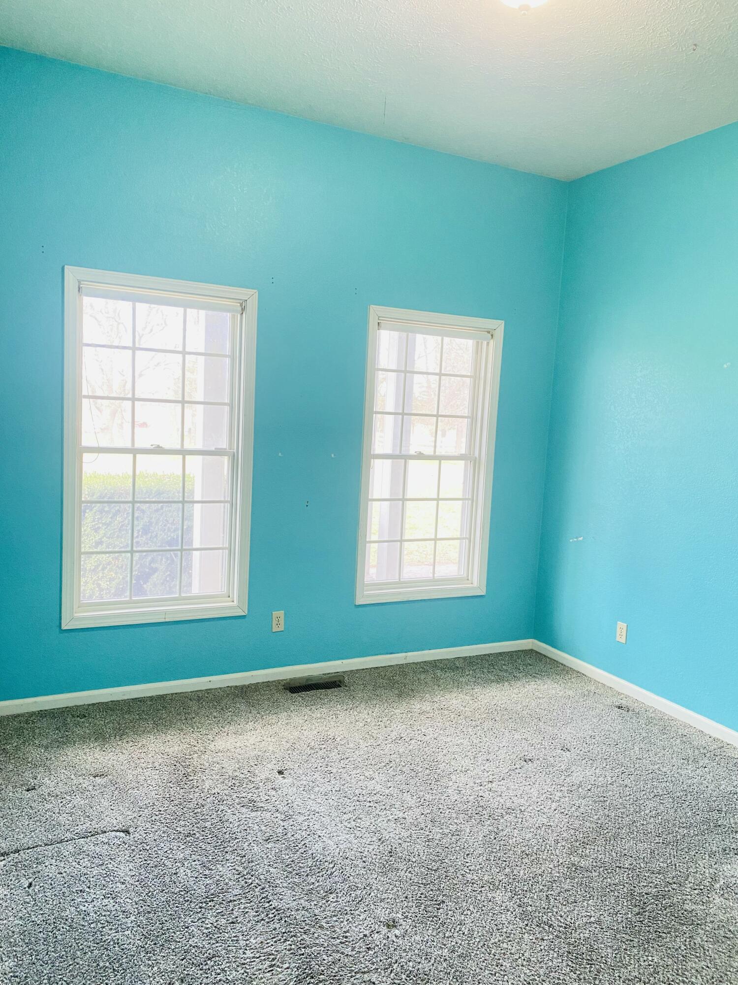 1639 Lawrence 2140 Property Photo 21