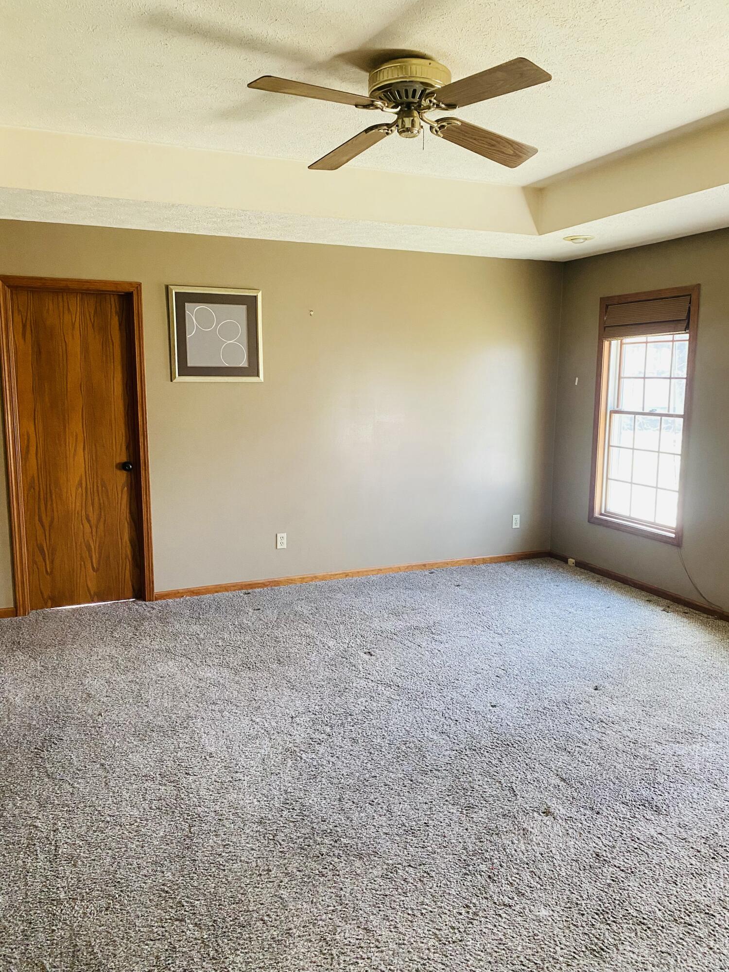 1639 Lawrence 2140 Property Photo 22