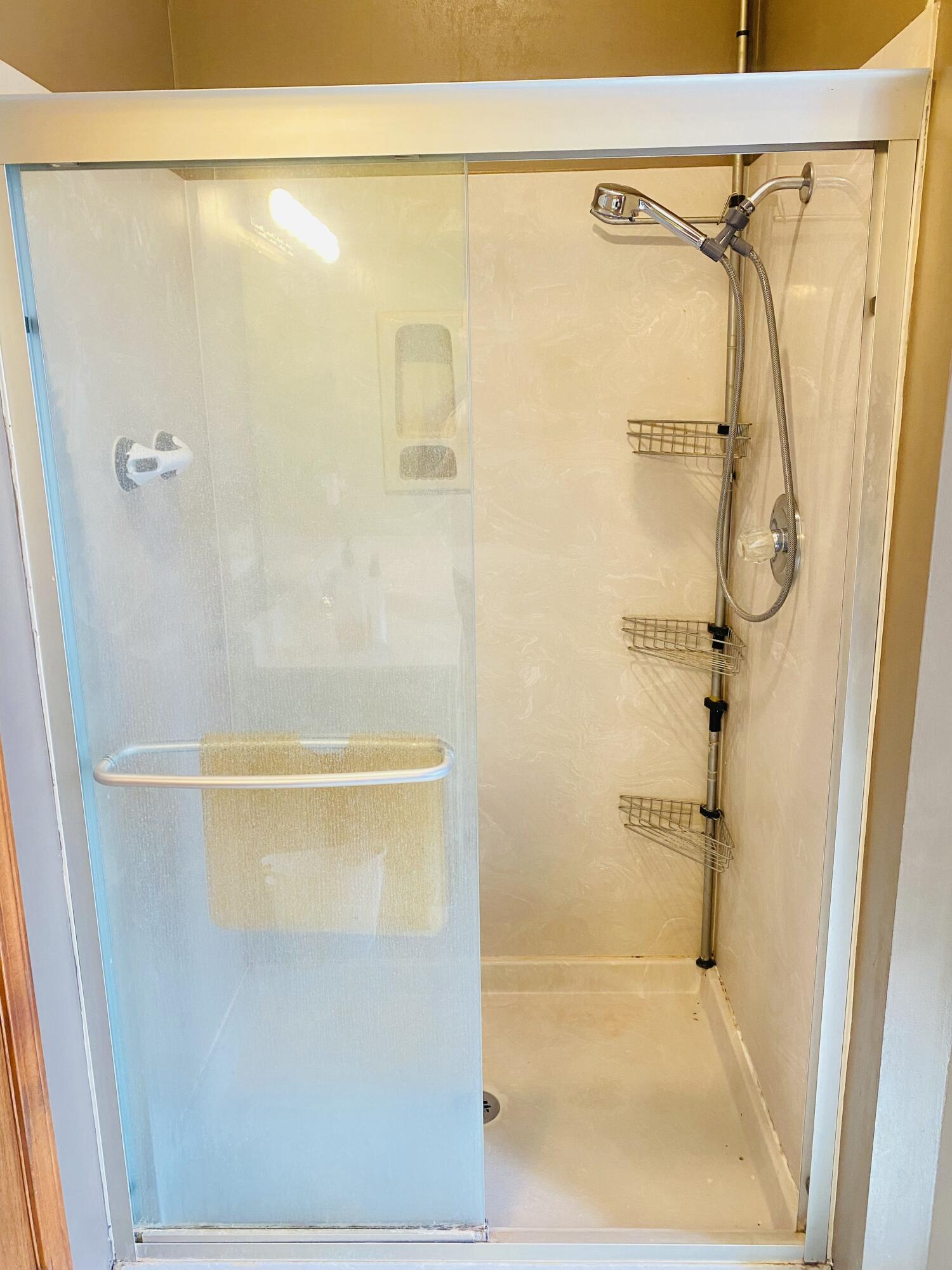 1639 Lawrence 2140 Property Photo 24