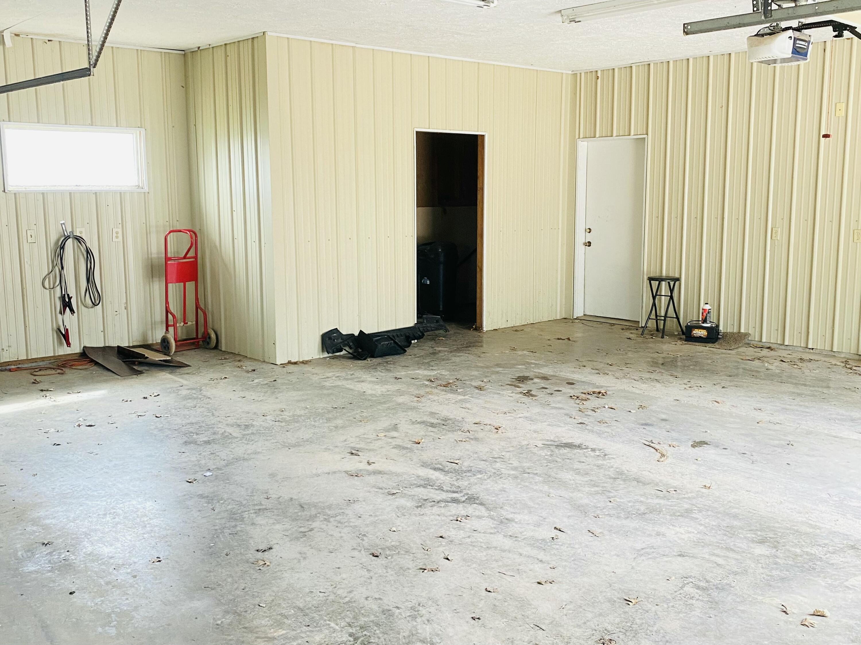 1639 Lawrence 2140 Property Photo 32
