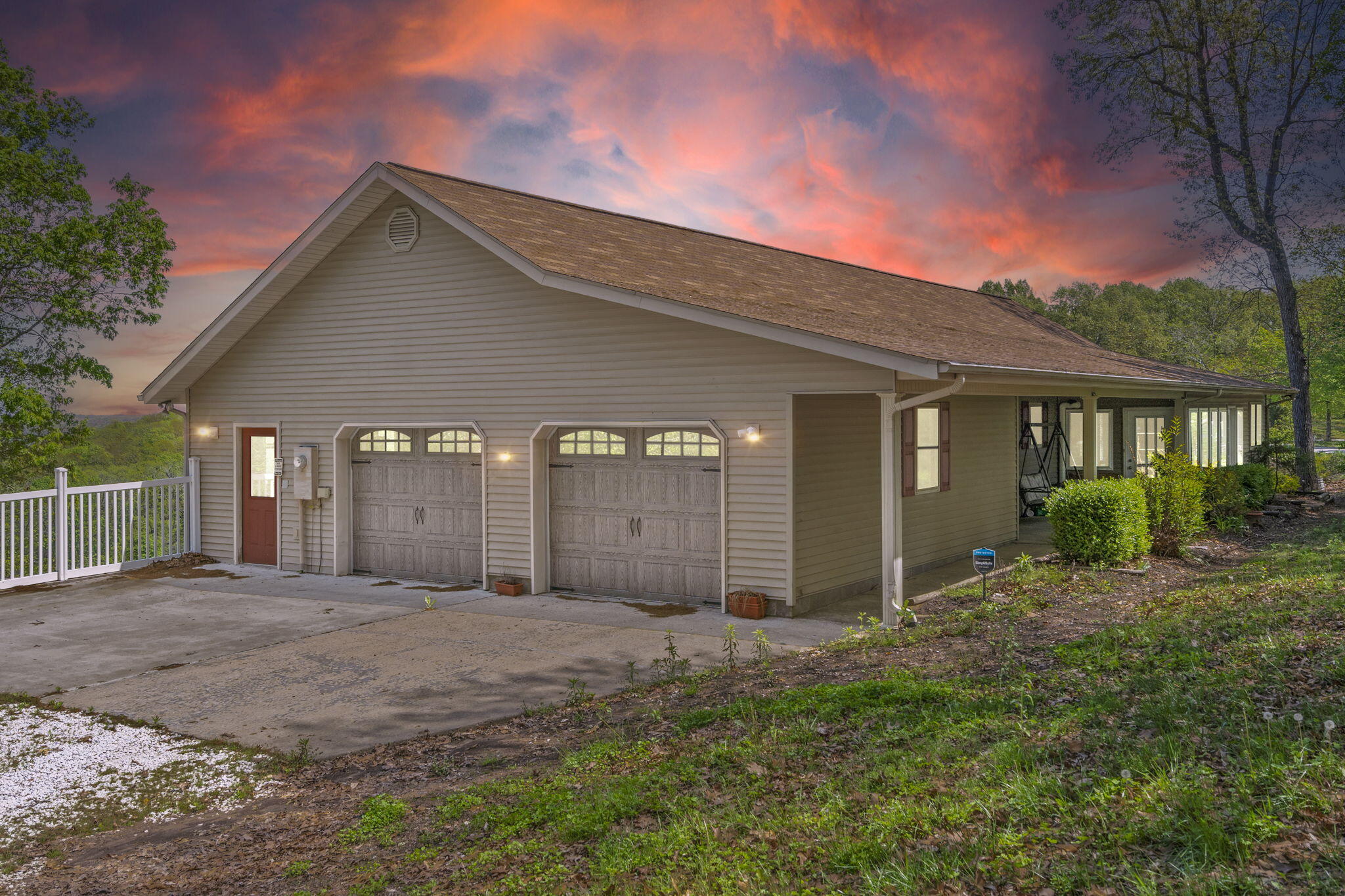 Harrison Real Estate Listings Main Image