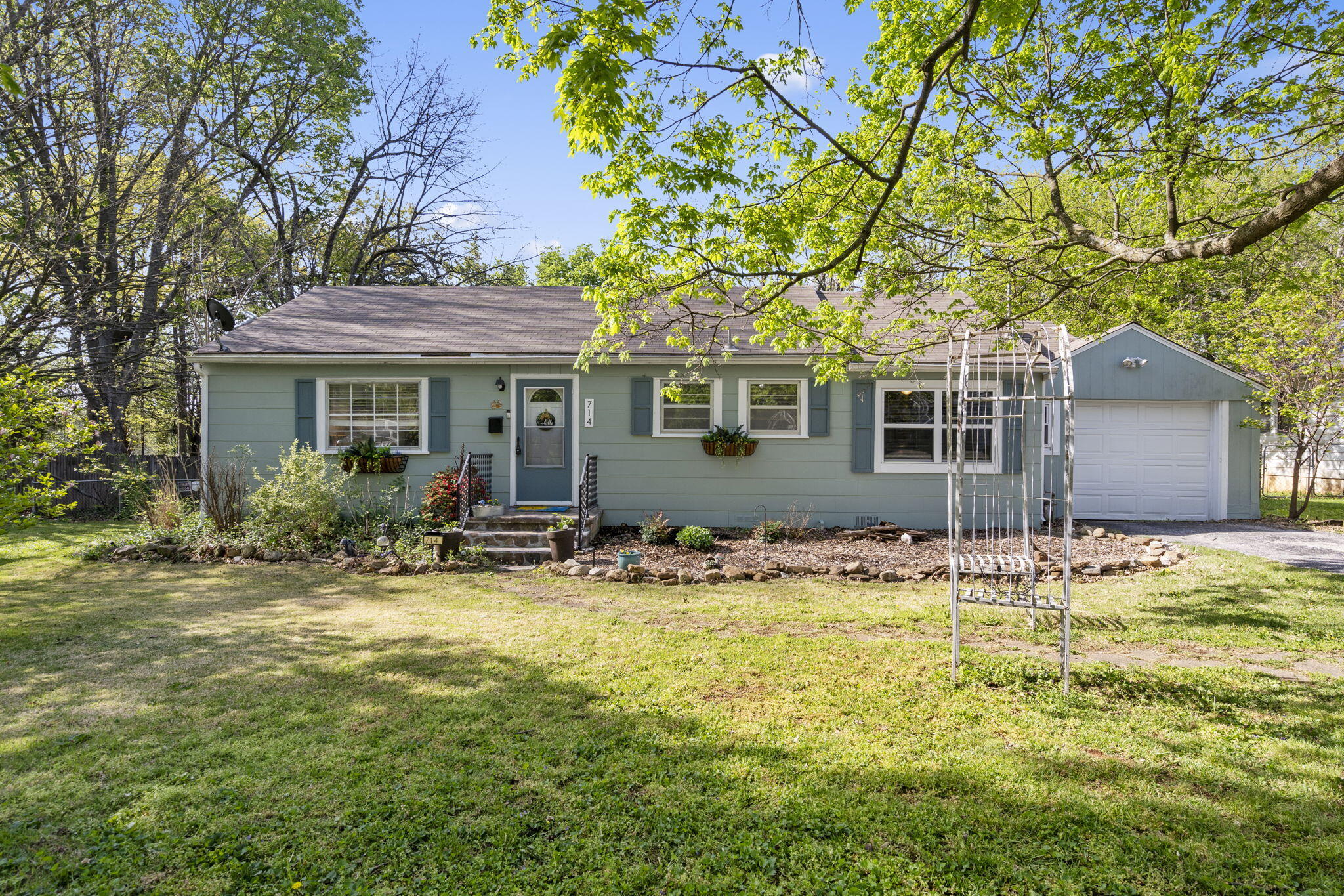 Not In List Real Estate Listings Main Image