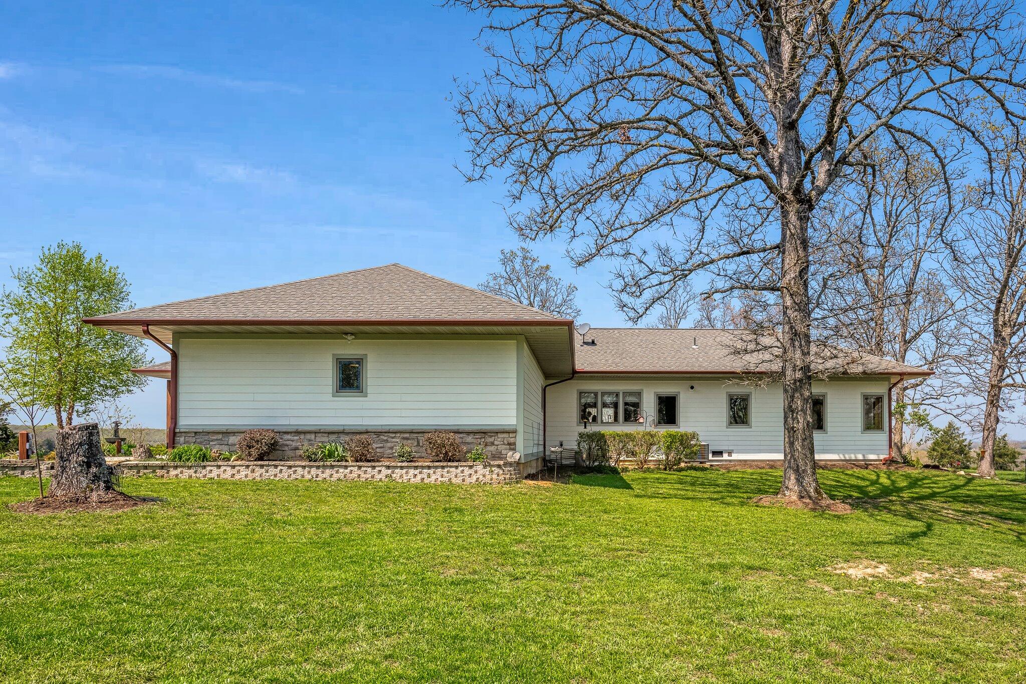 12491 County Road 414 Property Photo 56