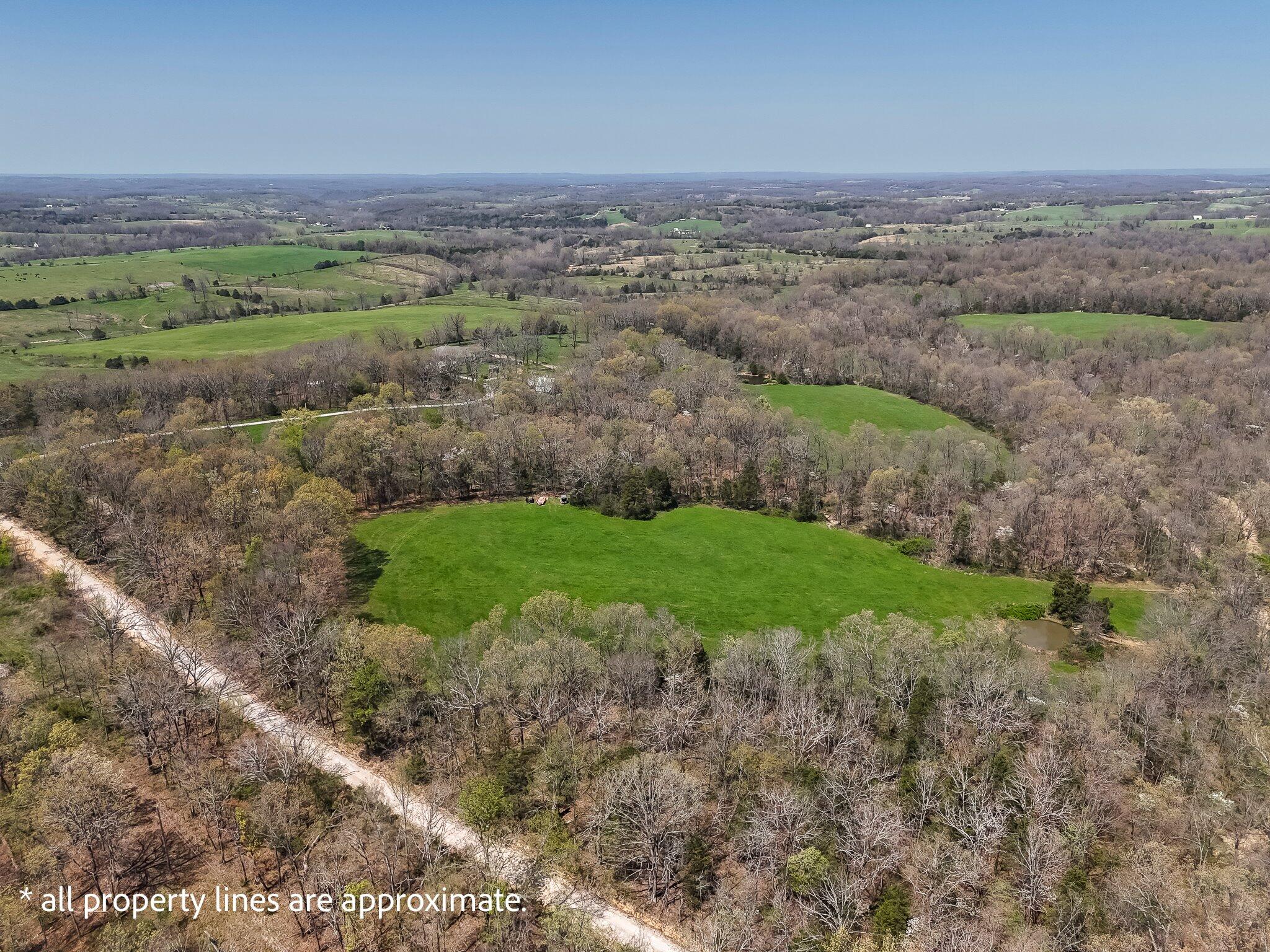 12491 County Road 414 Property Photo 63