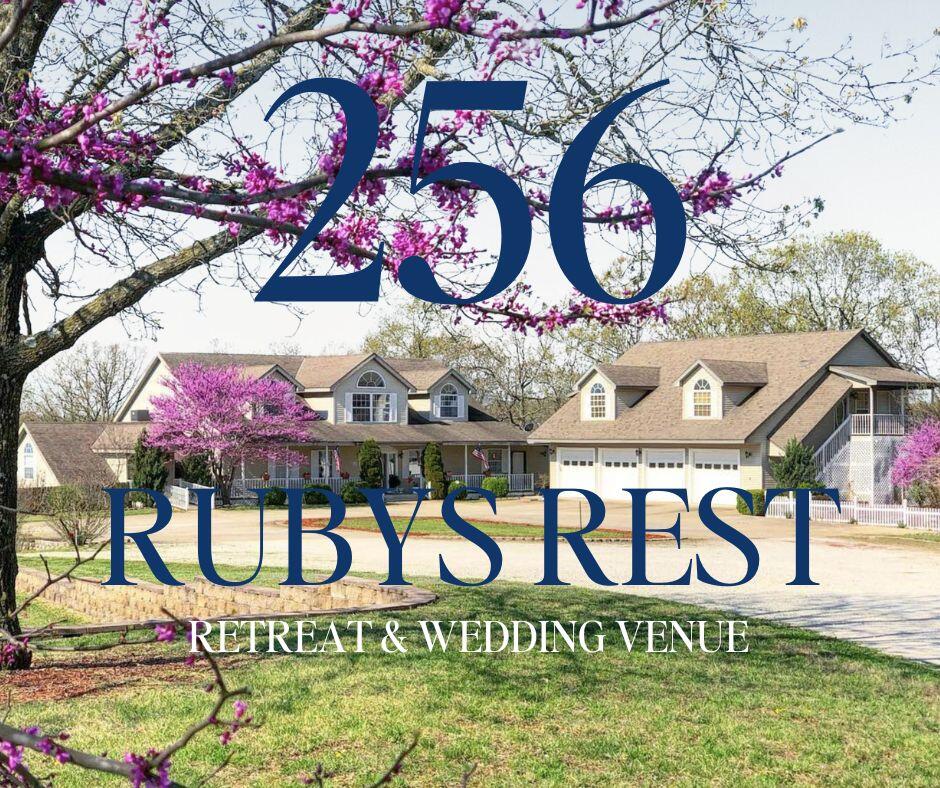 256 Rubys Rest Property Photo 1