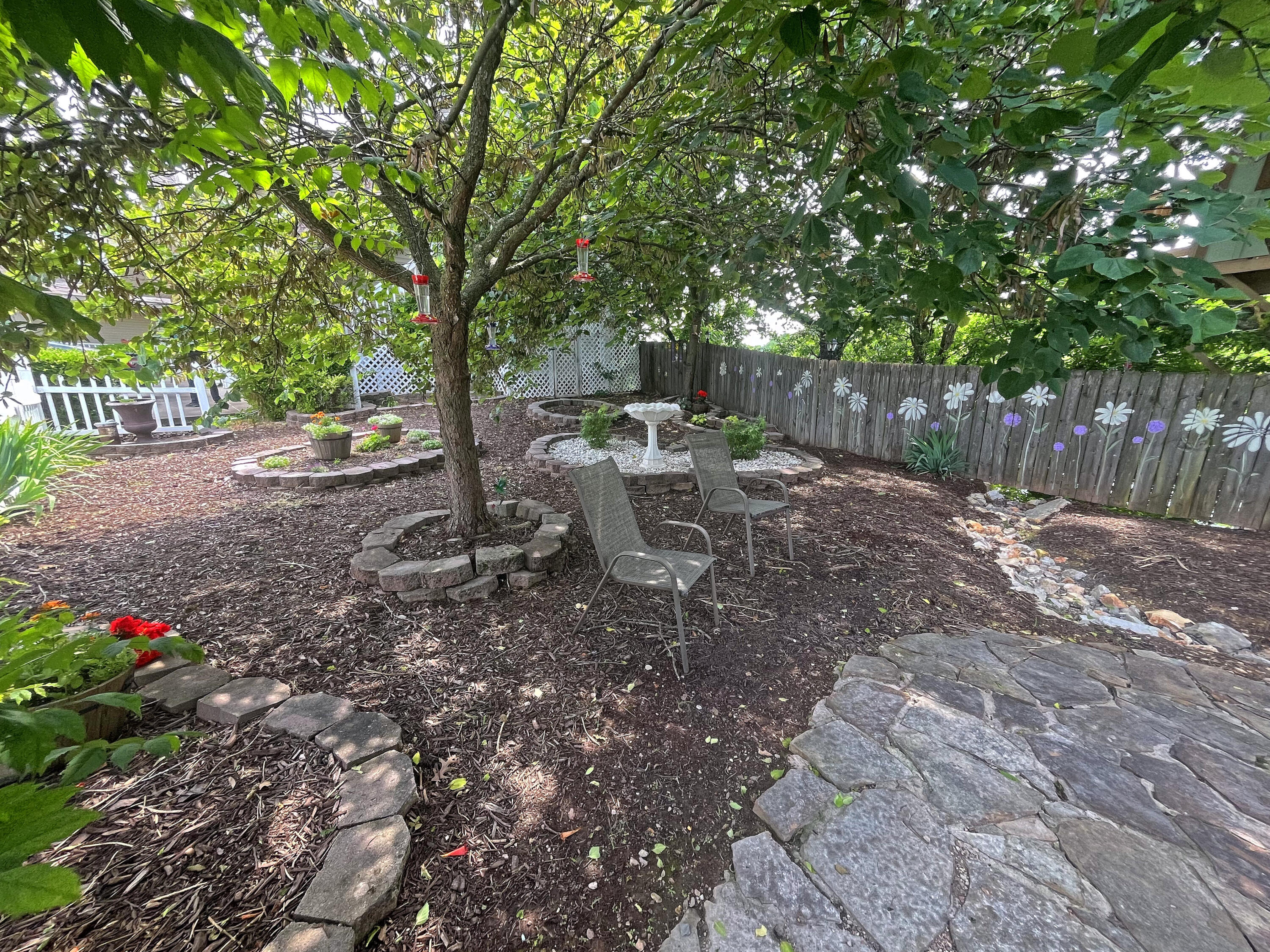 256 Rubys Rest Property Photo 16
