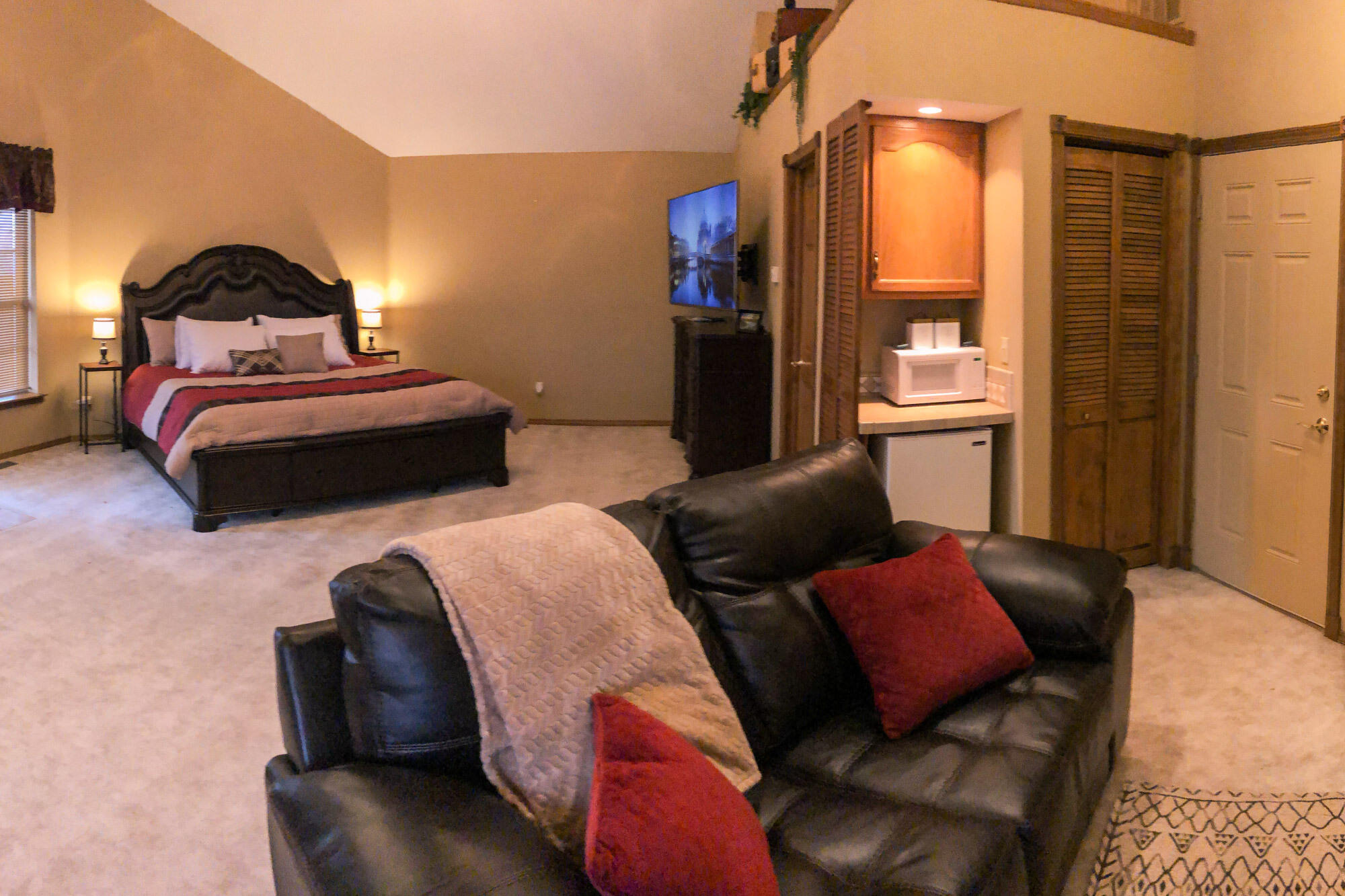 256 Rubys Rest Property Photo 57