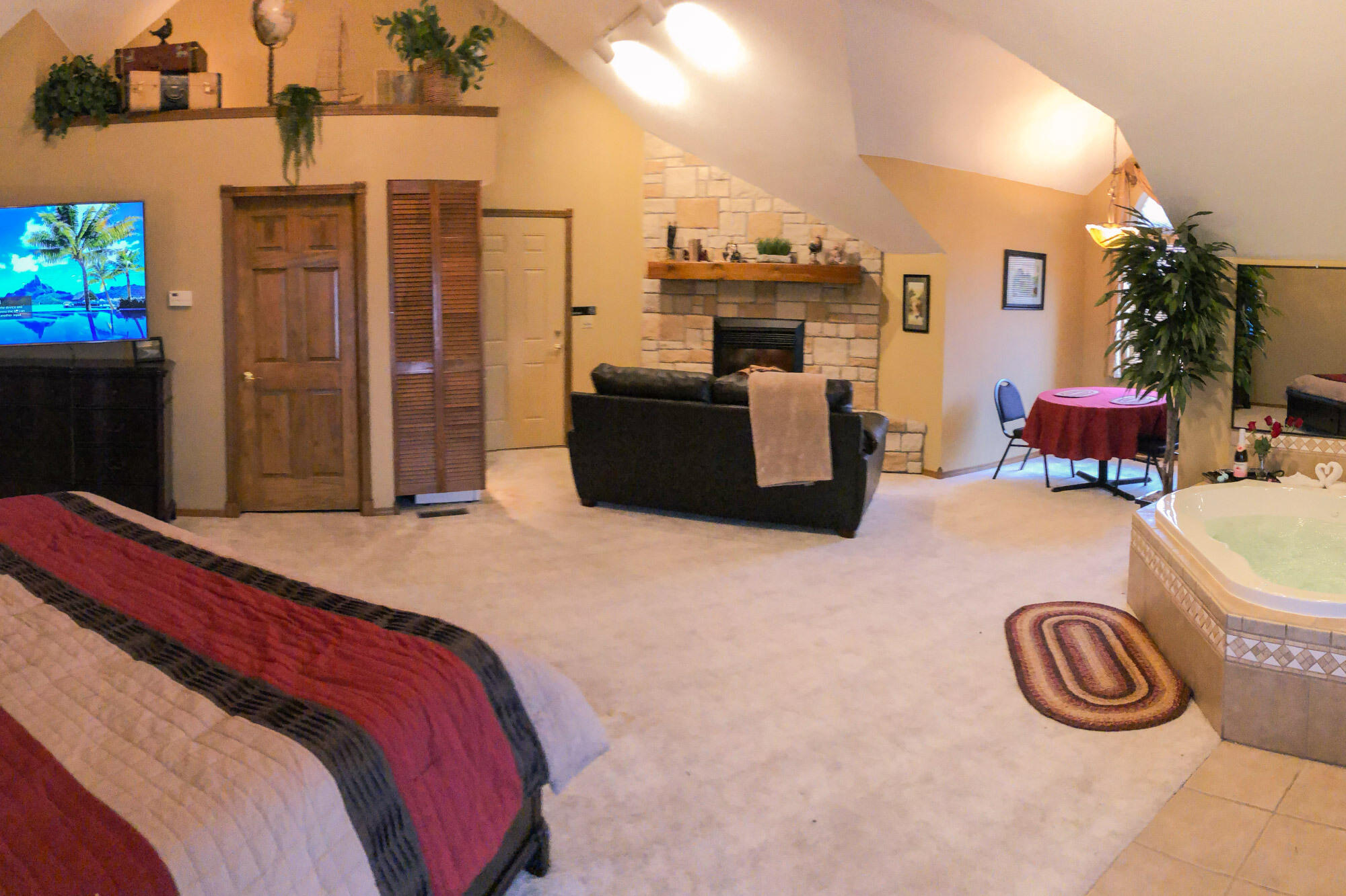 256 Rubys Rest Property Photo 58