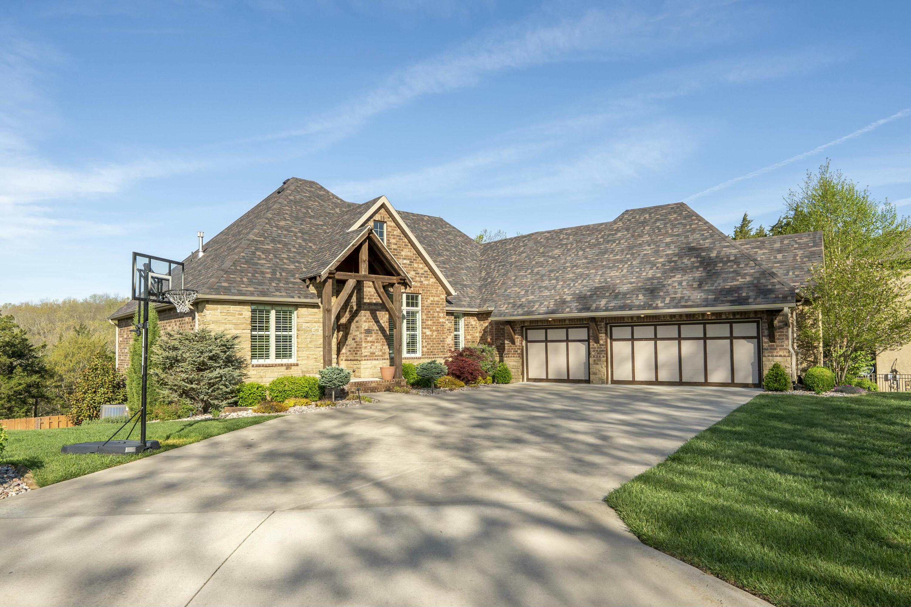 Real Estate Main Image