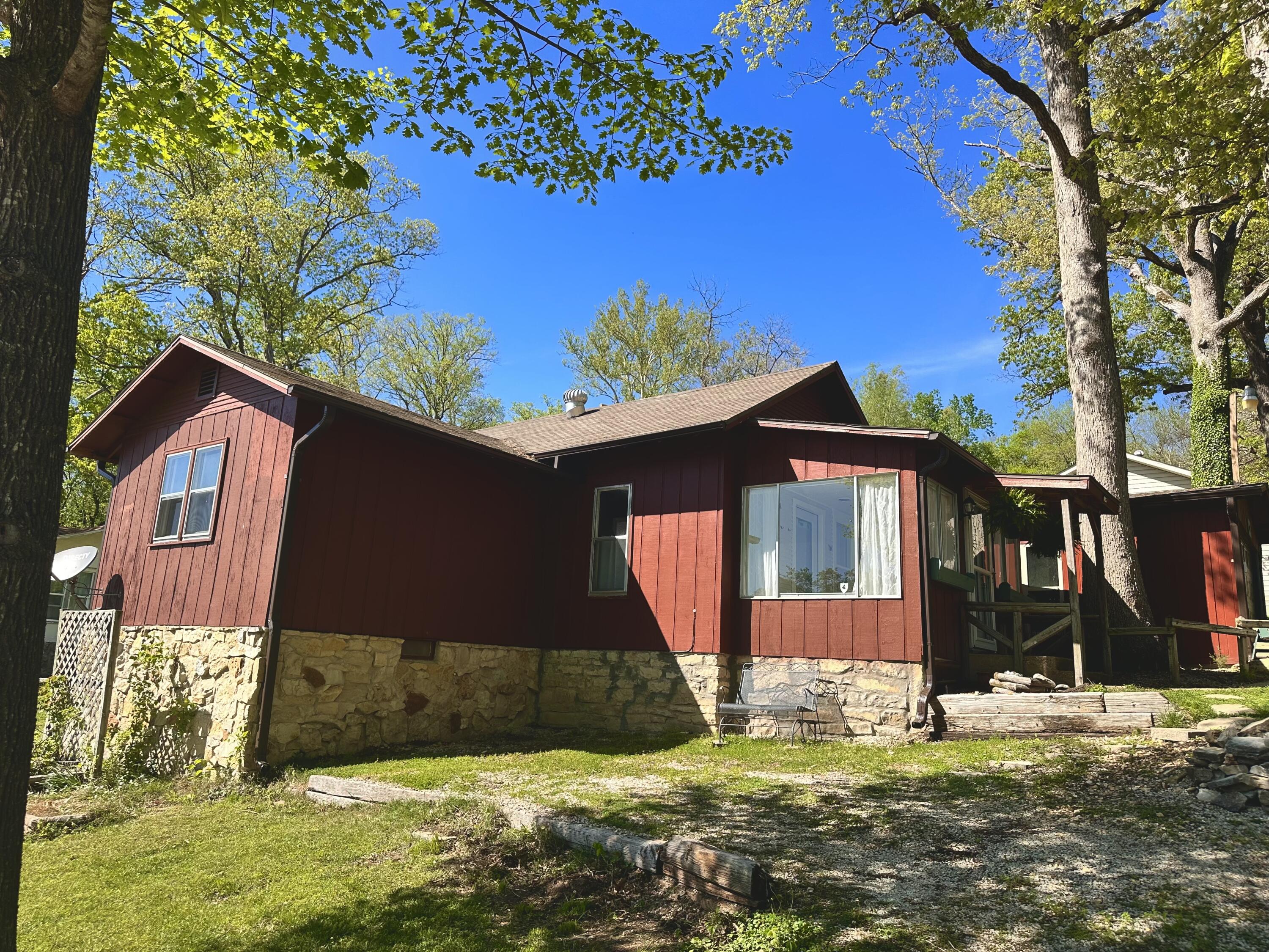 Real Estate Main Image