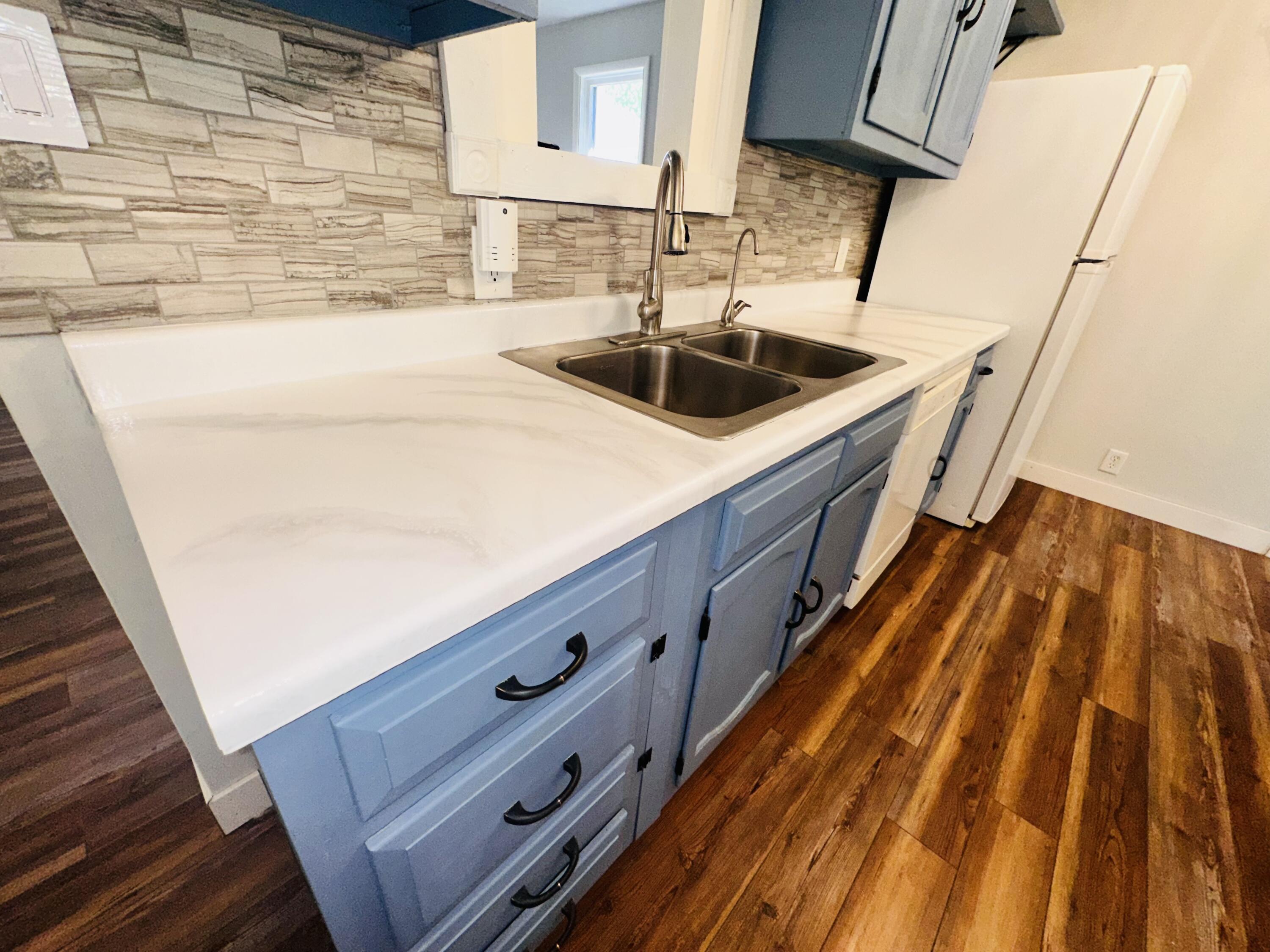 147 Parmenter Road Property Photo 3