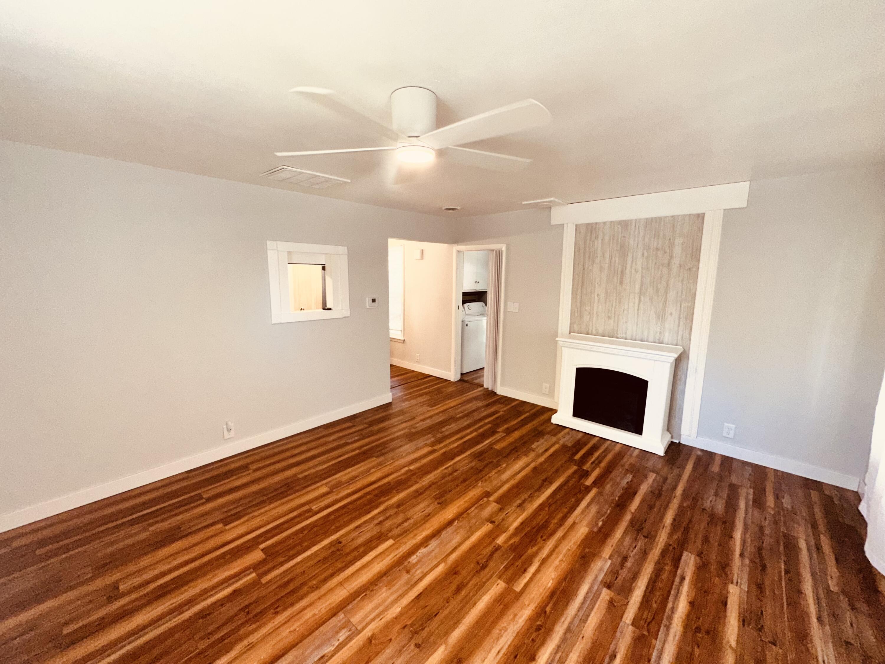 147 Parmenter Road Property Photo 8