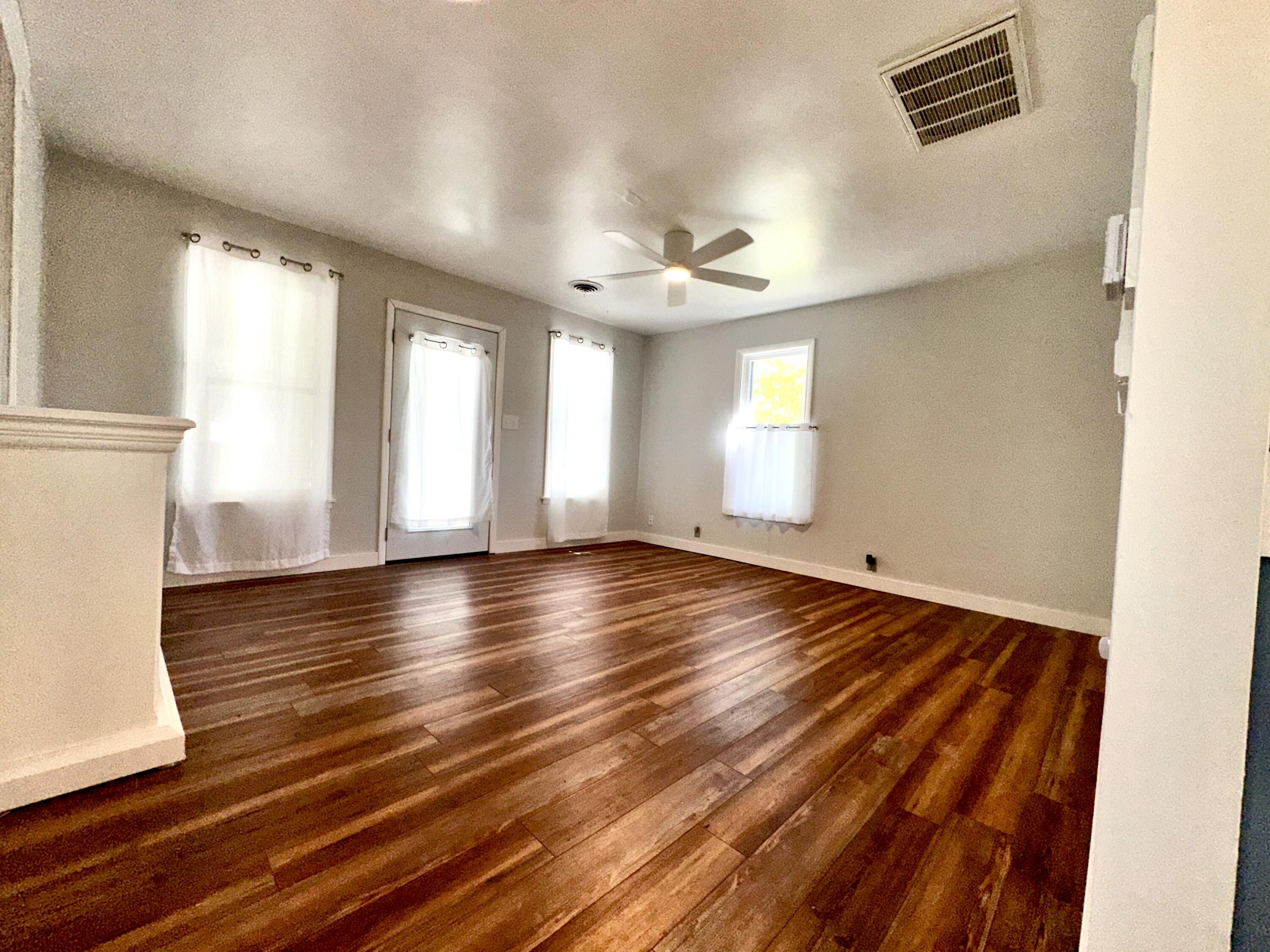 147 Parmenter Road Property Photo 9