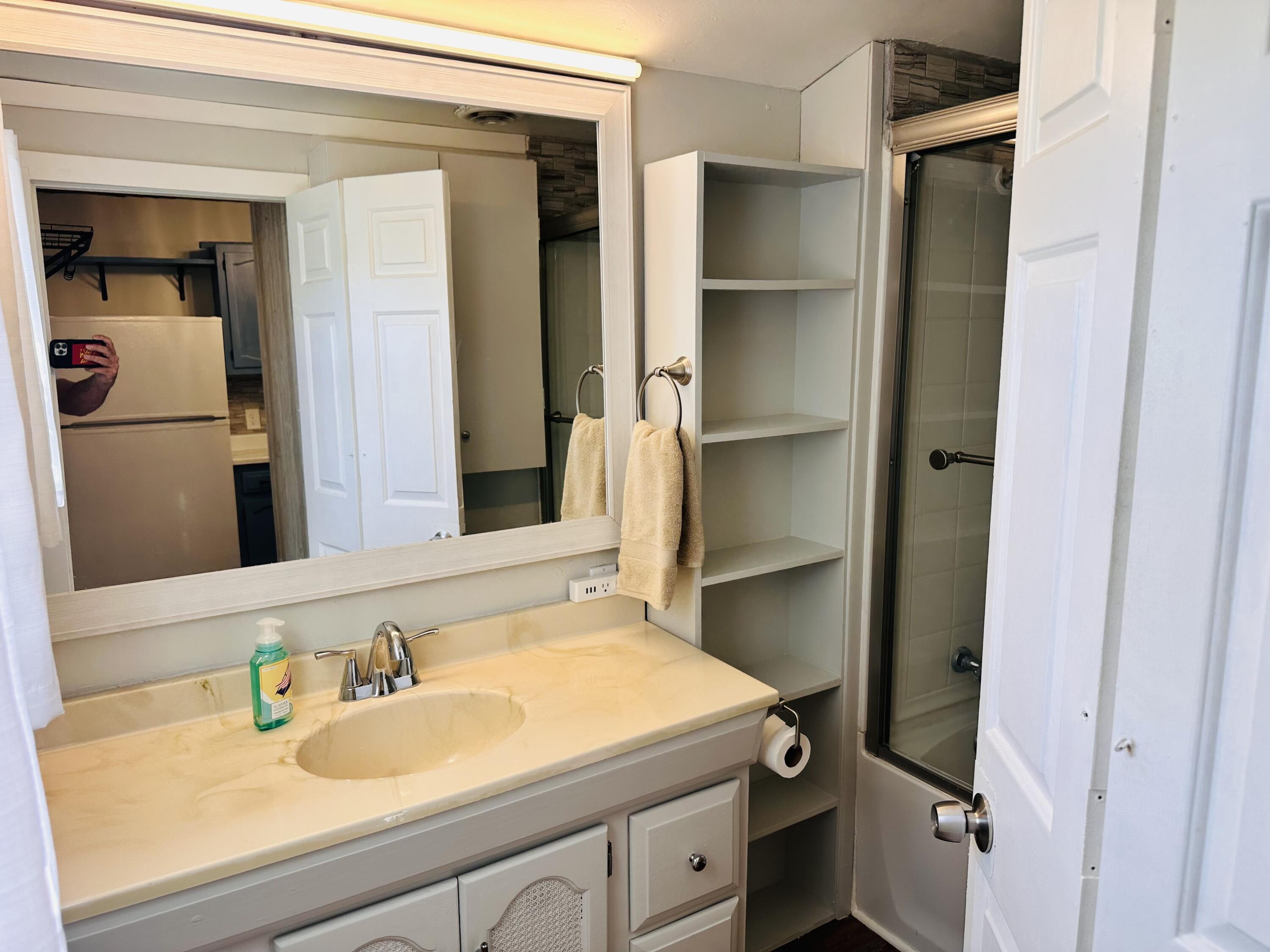 147 Parmenter Road Property Photo 10