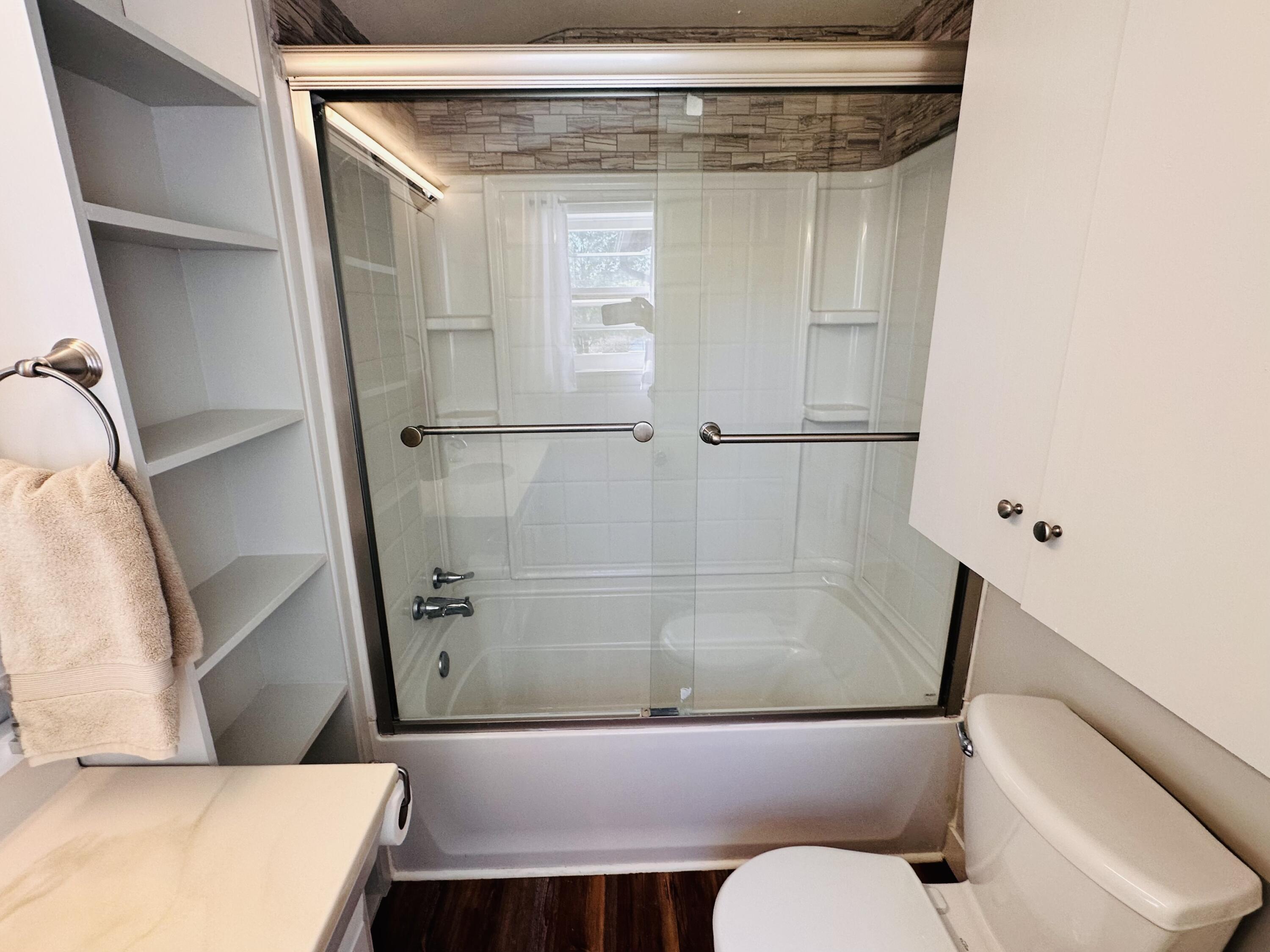 147 Parmenter Road Property Photo 11