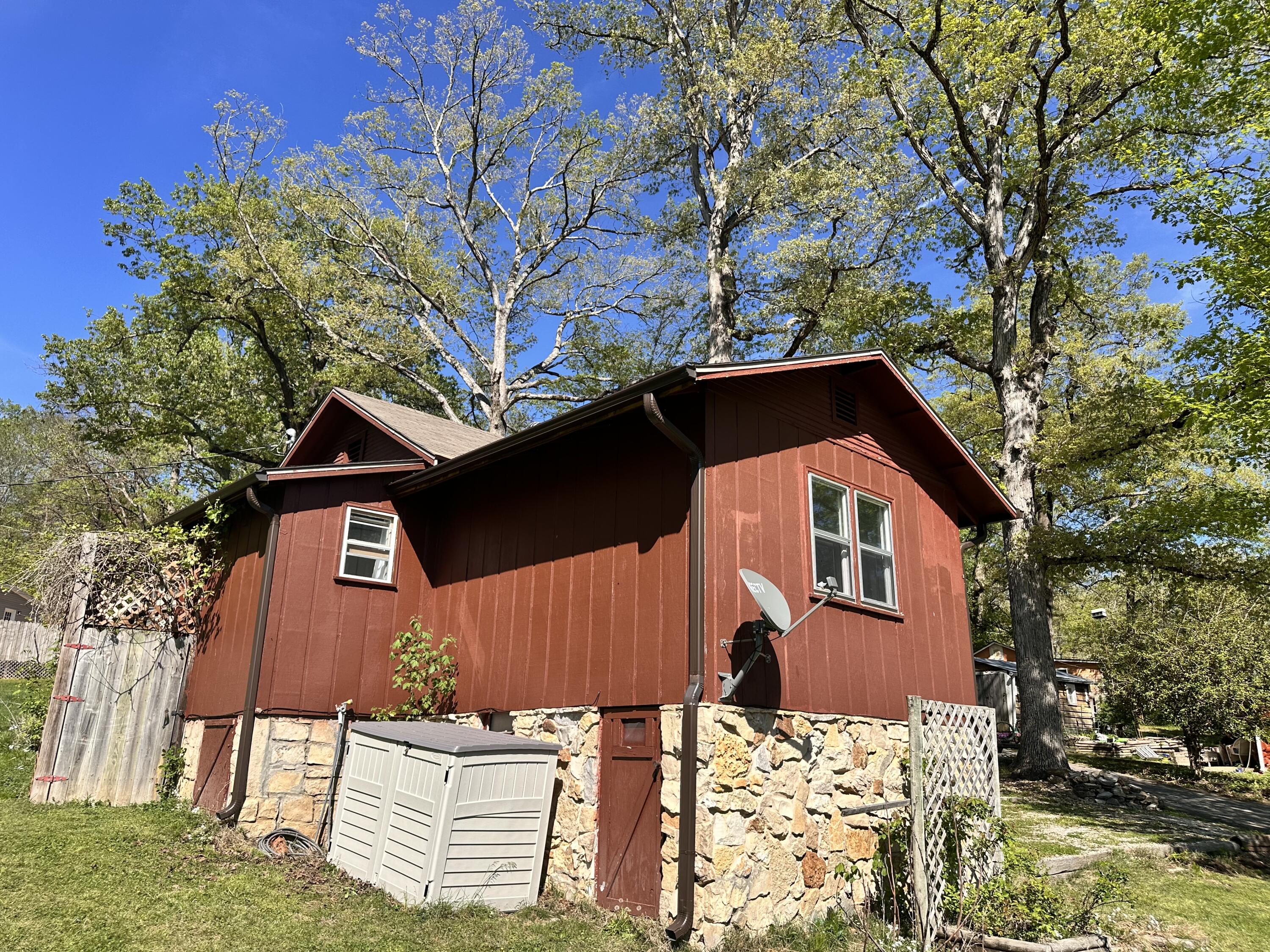 147 Parmenter Road Property Photo 12